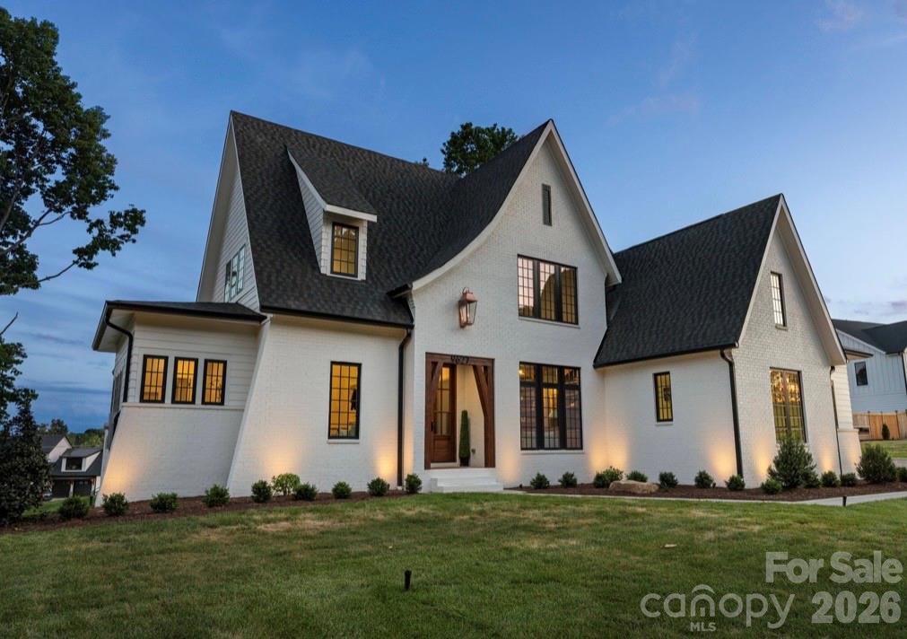 9627 Riviera Drive #69 — Sherrills Ford