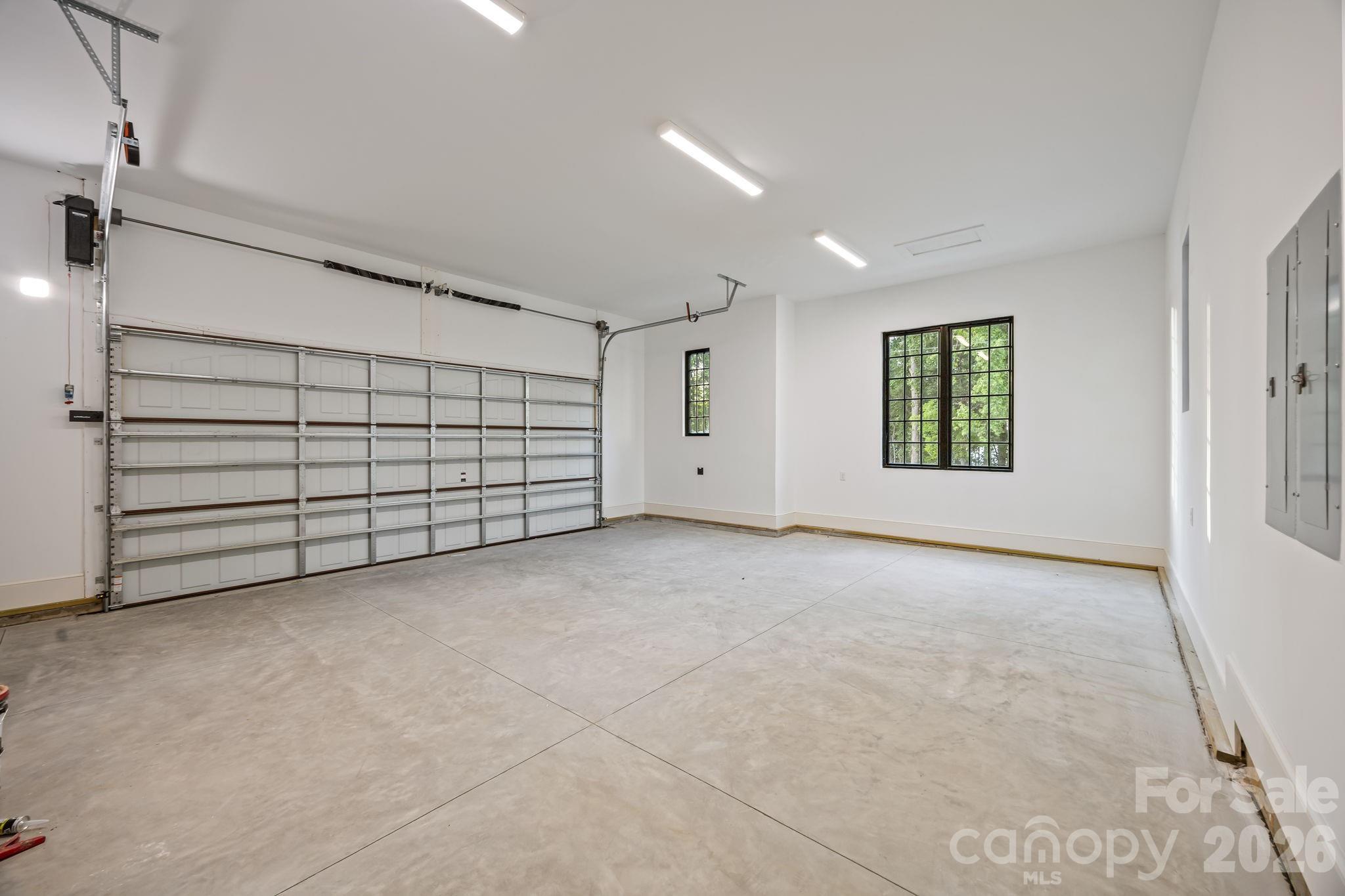 9627 Riviera Drive #69 — Sherrills Ford