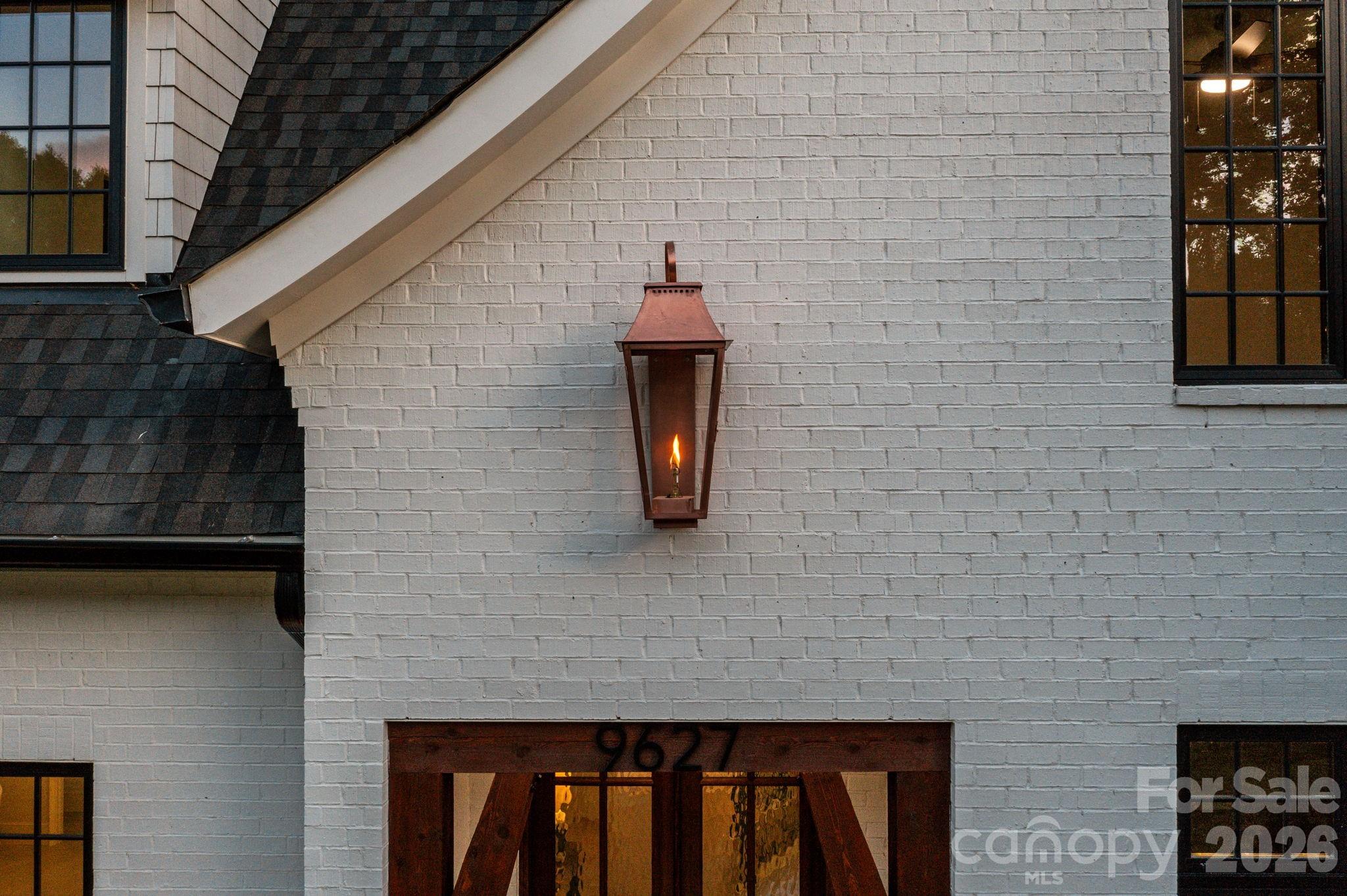 9627 Riviera Drive #69 — Sherrills Ford