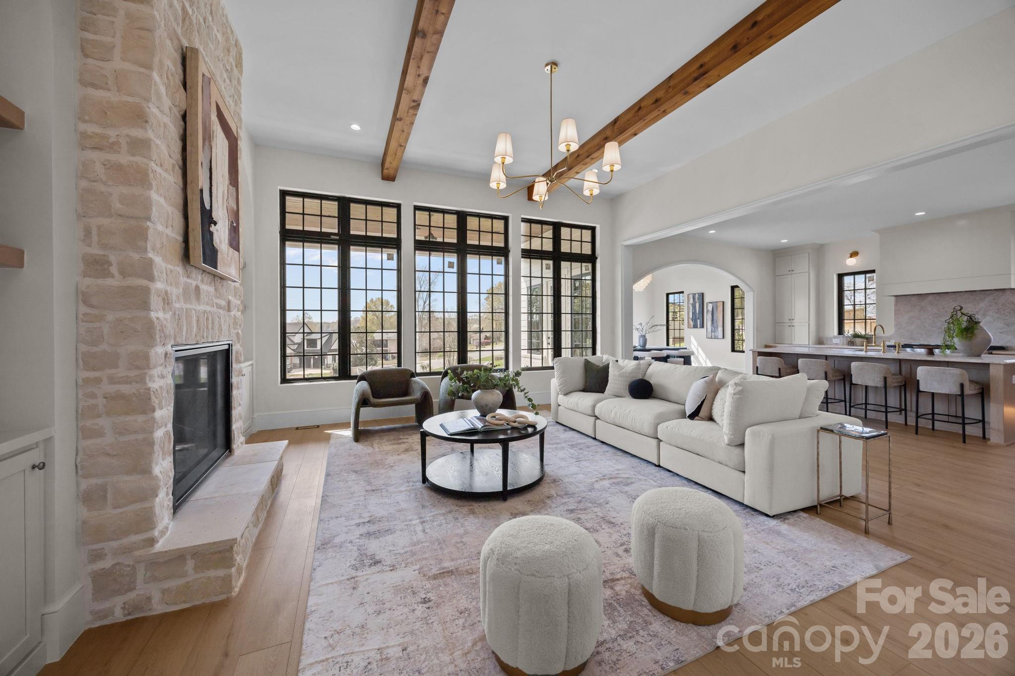 9627 Riviera Drive #69 — Sherrills Ford