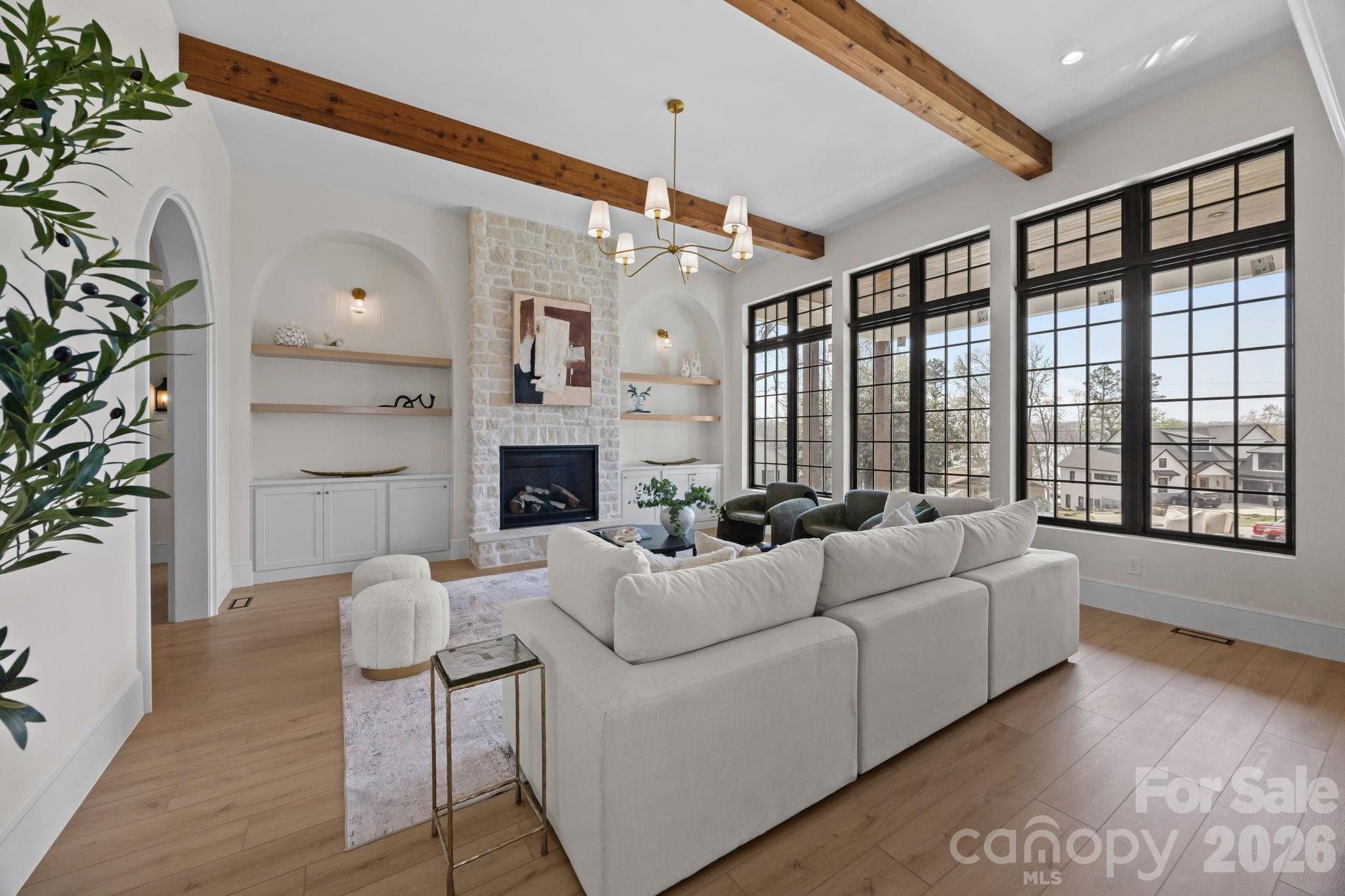 9627 Riviera Drive #69 — Sherrills Ford