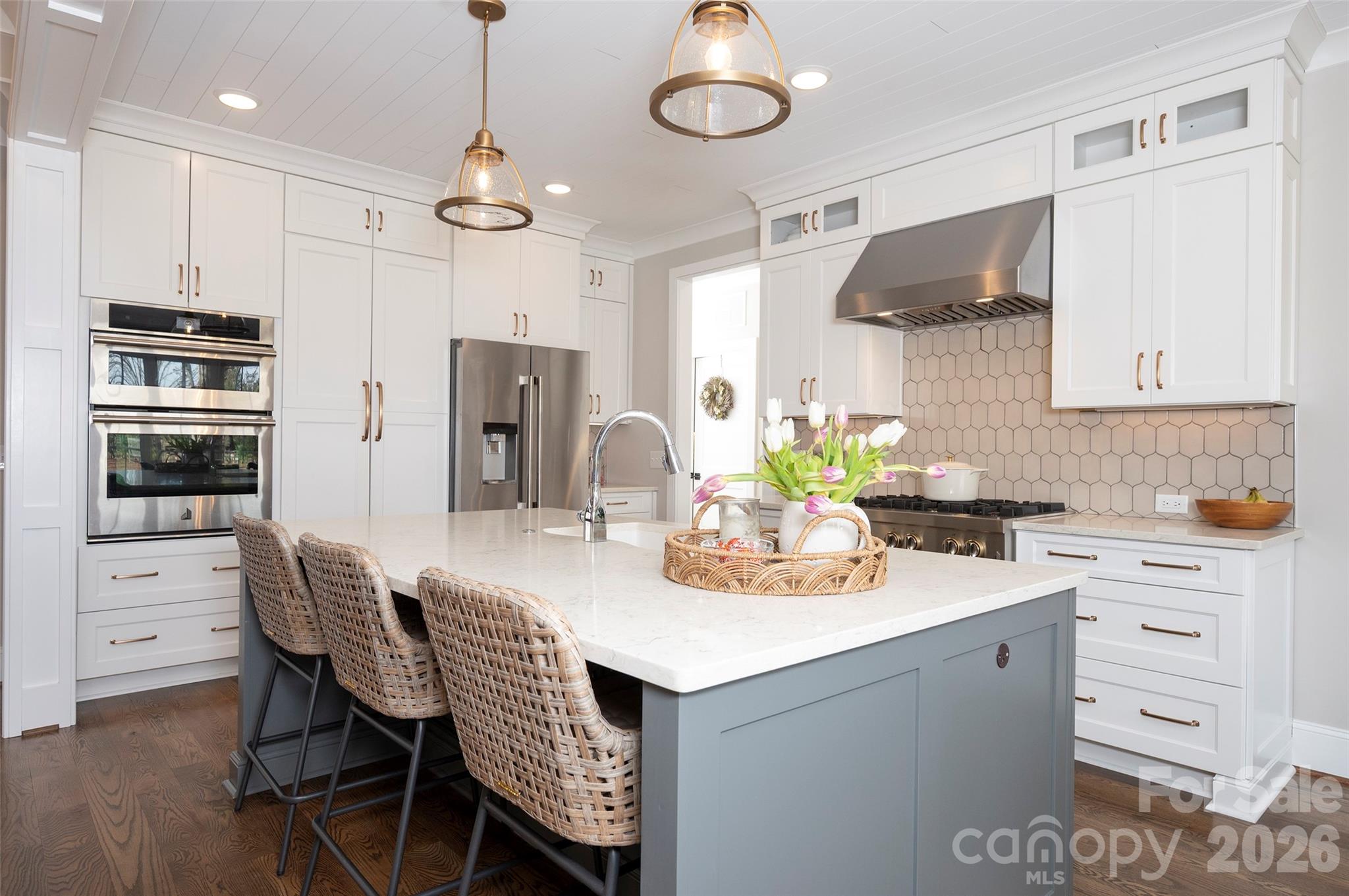 385 Lissara Lodge Drive — Lewisville