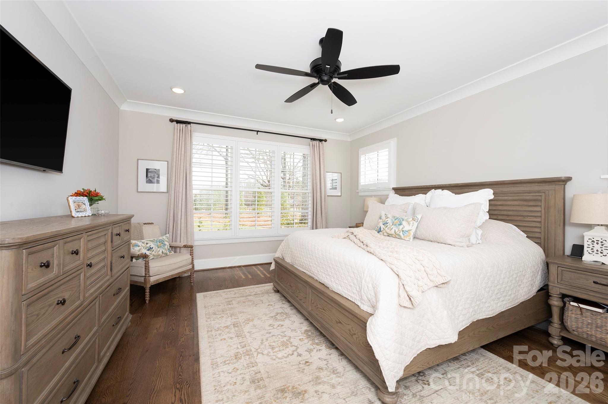385 Lissara Lodge Drive — Lewisville