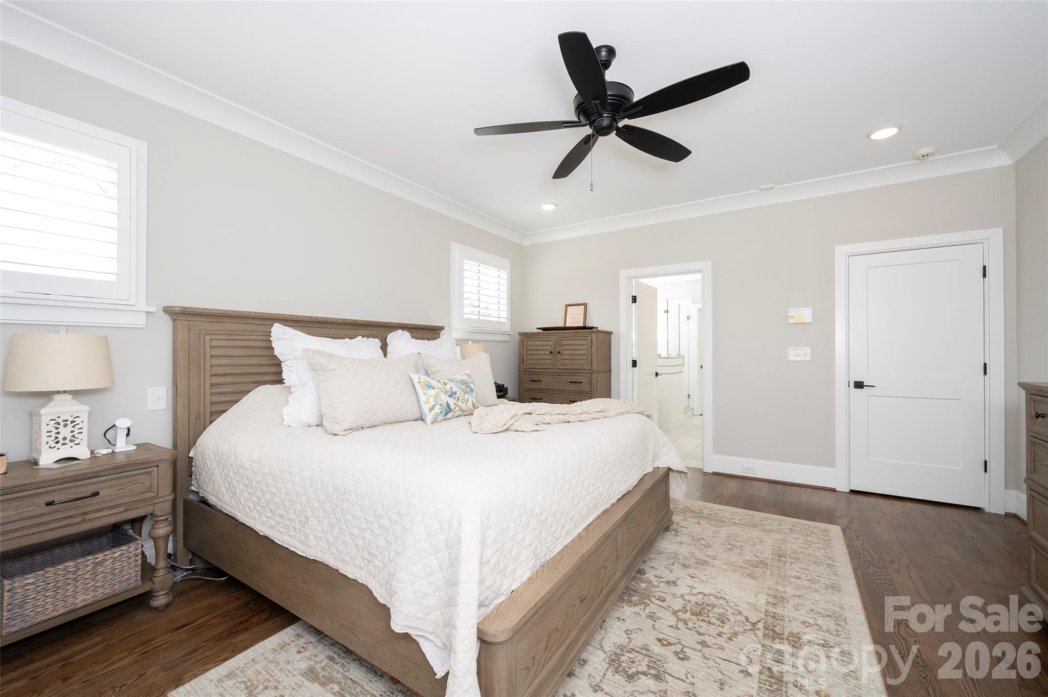385 Lissara Lodge Drive — Lewisville