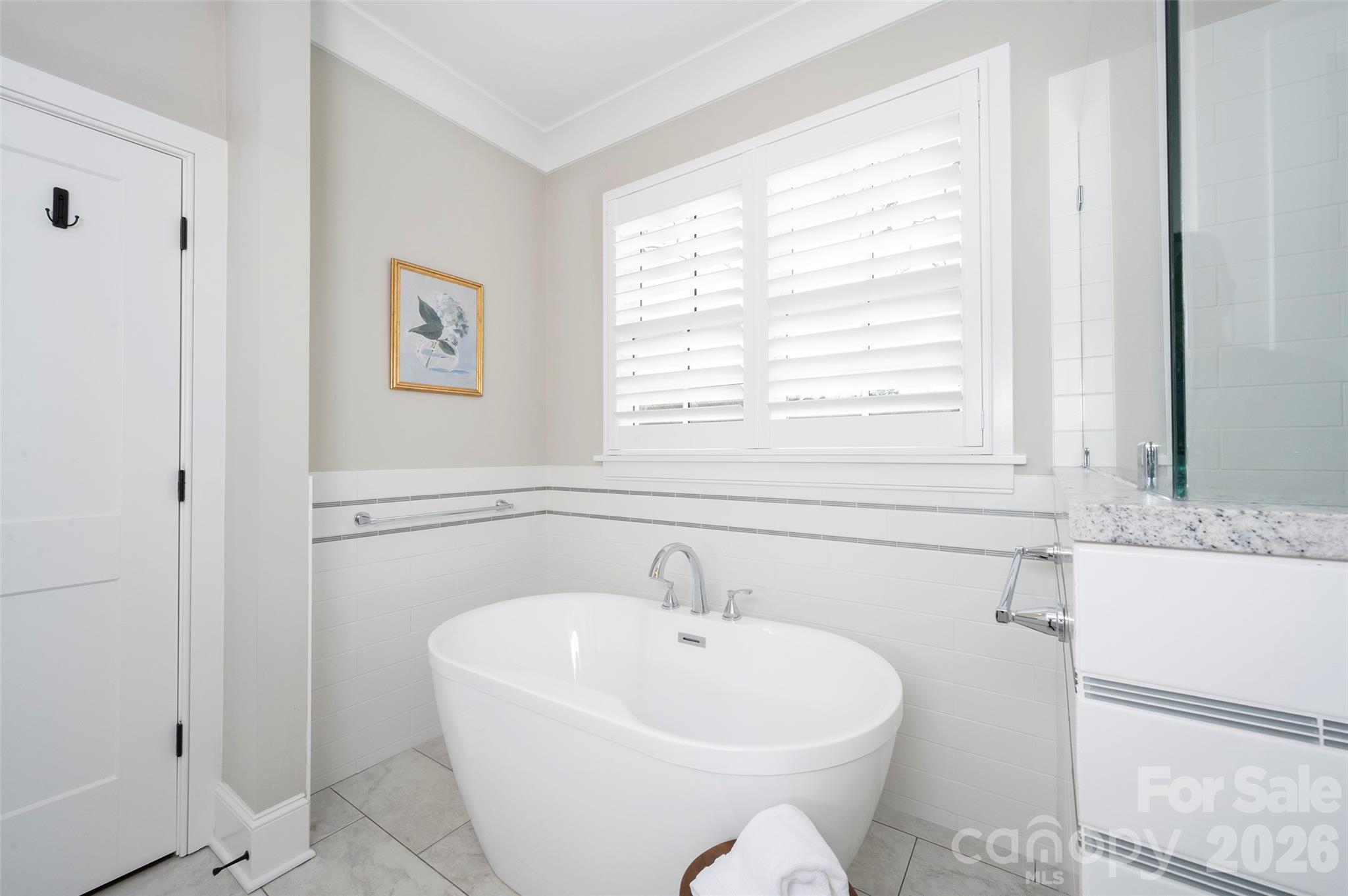 385 Lissara Lodge Drive — Lewisville