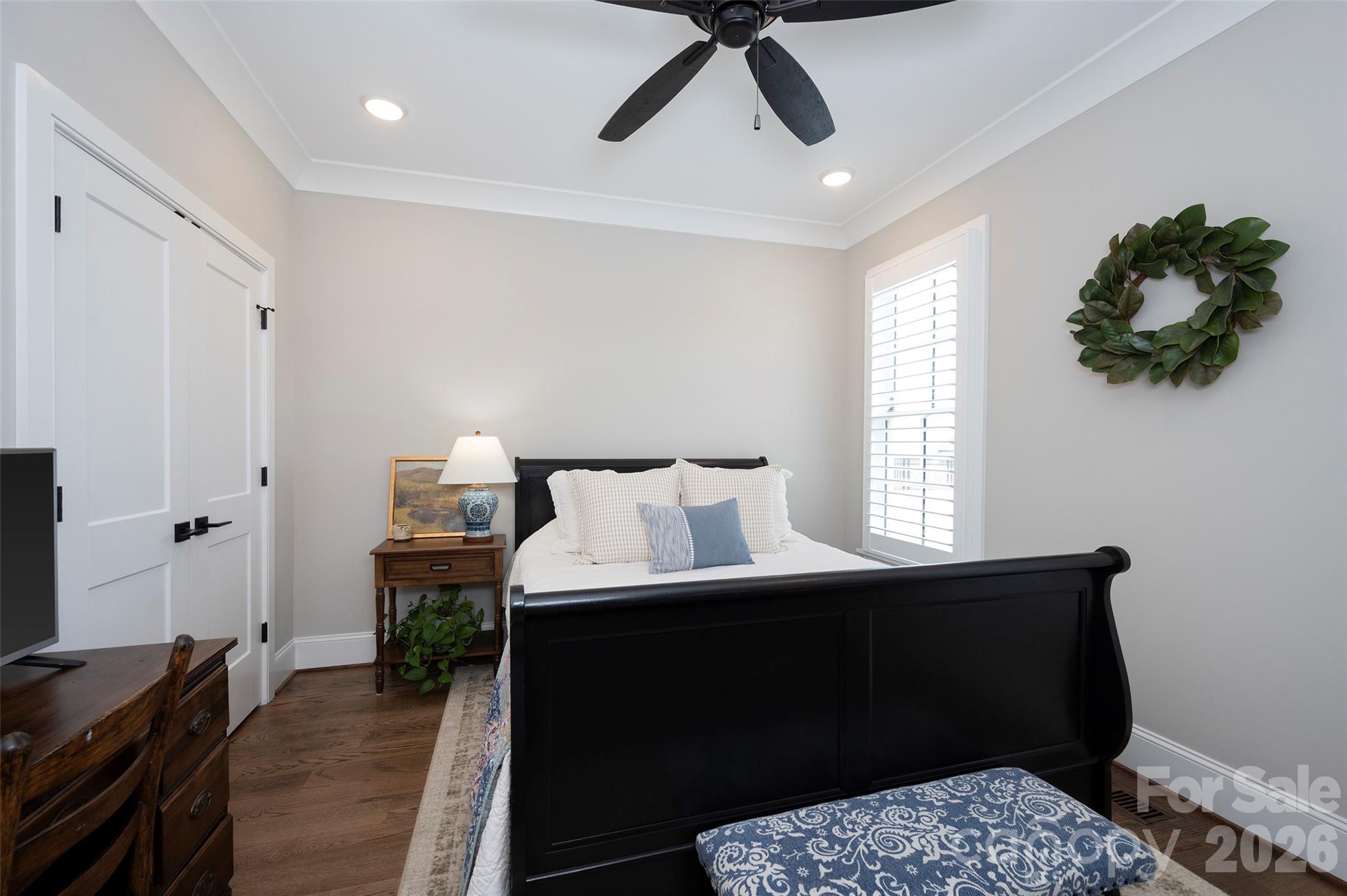 385 Lissara Lodge Drive — Lewisville
