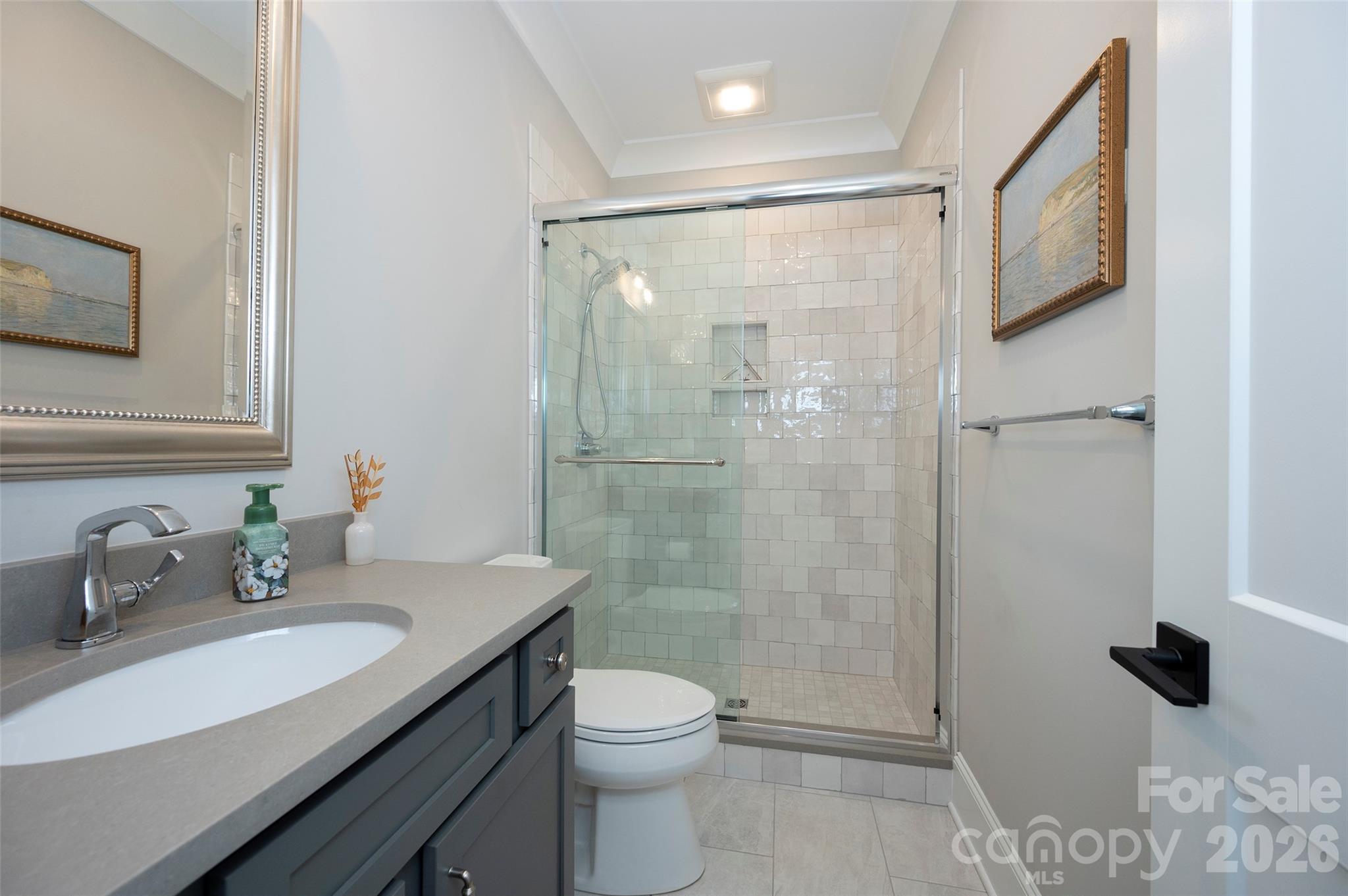 385 Lissara Lodge Drive — Lewisville