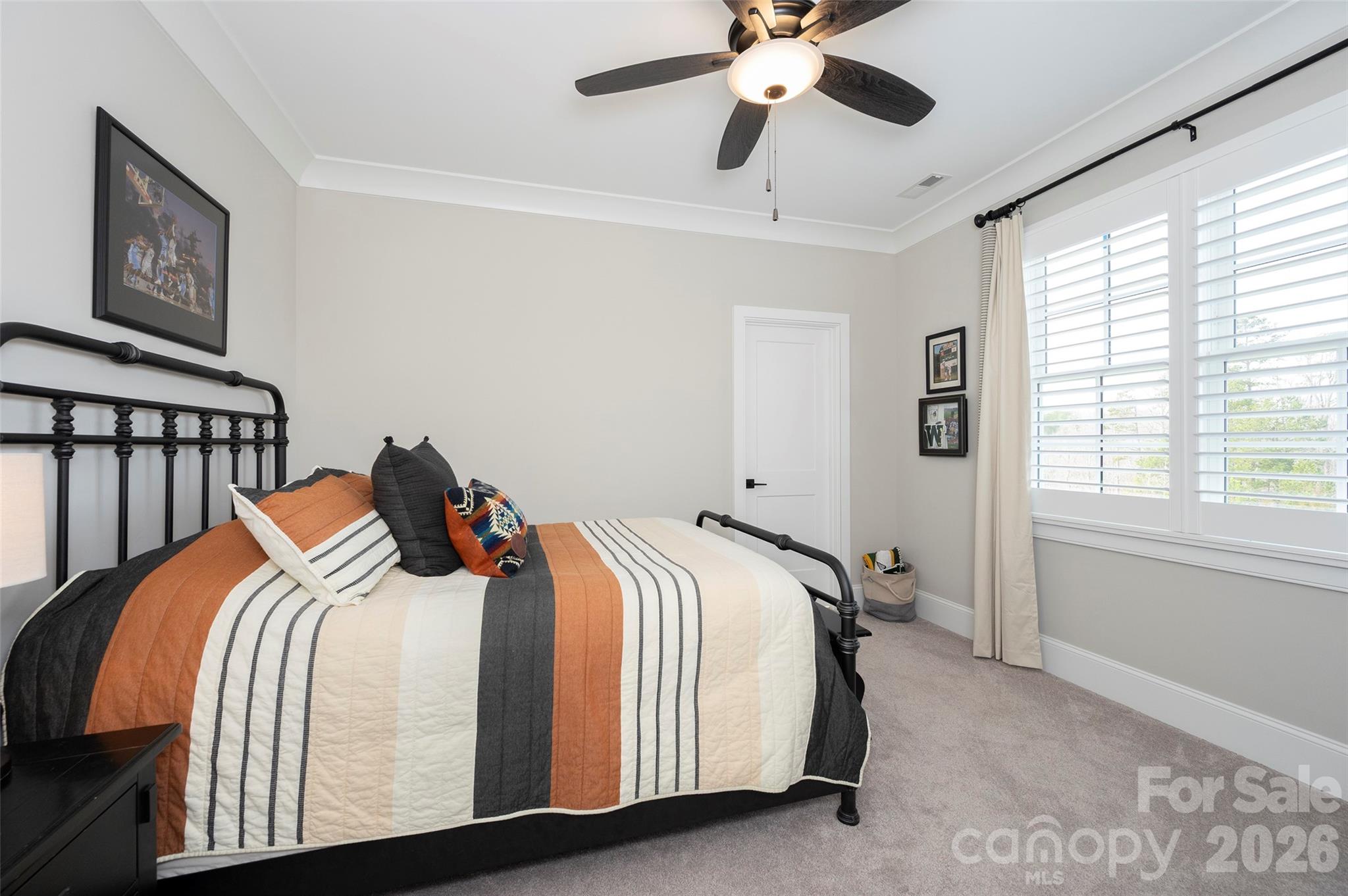 385 Lissara Lodge Drive — Lewisville