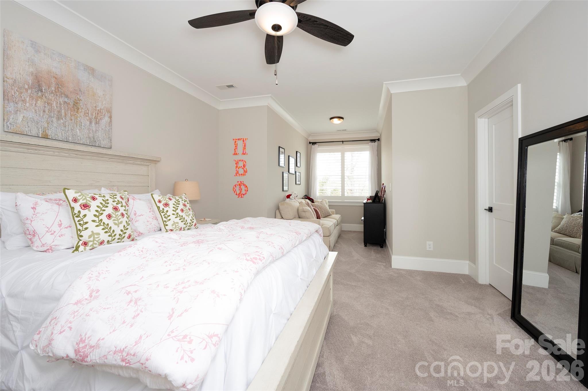 385 Lissara Lodge Drive — Lewisville
