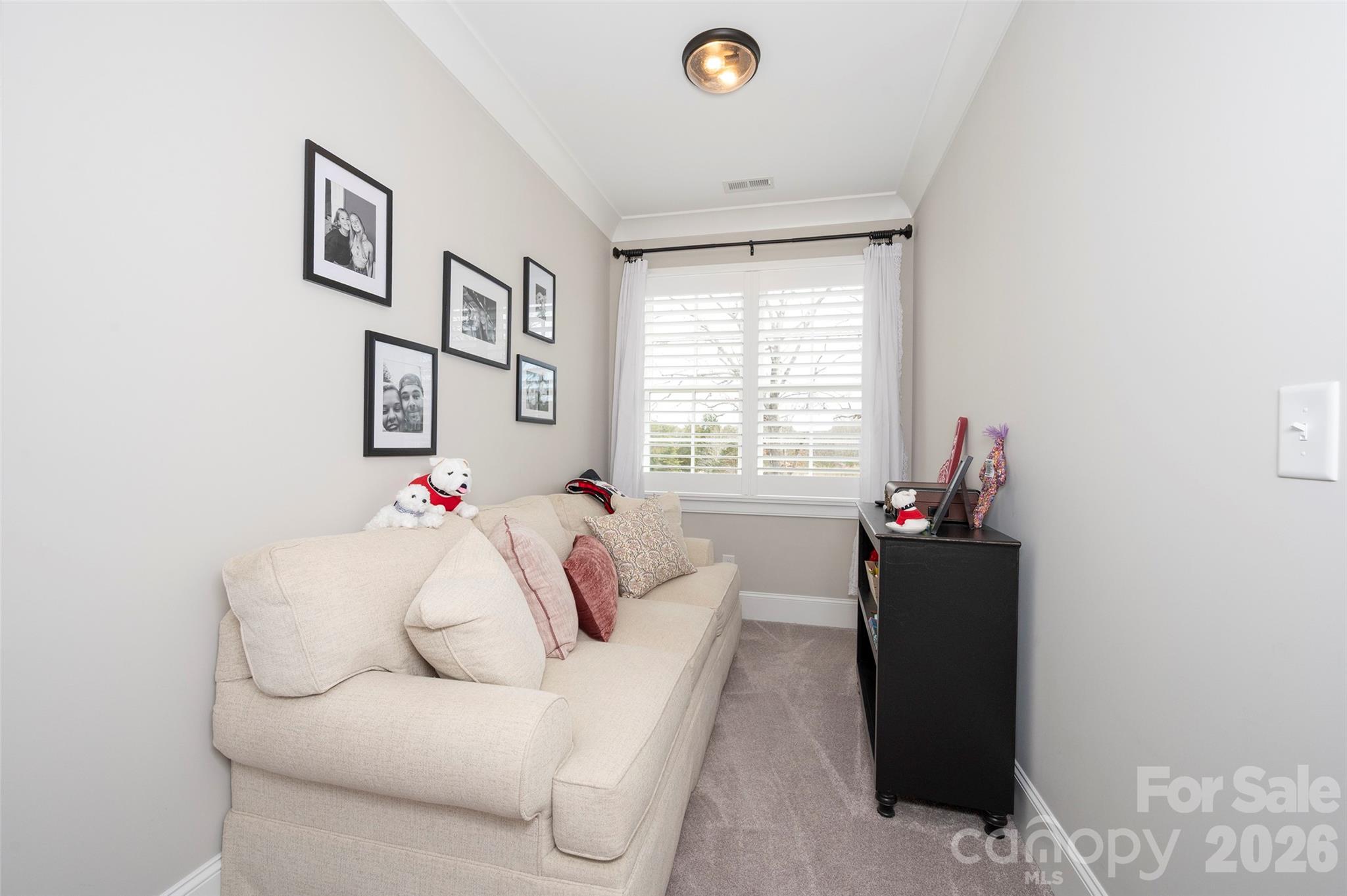 385 Lissara Lodge Drive — Lewisville
