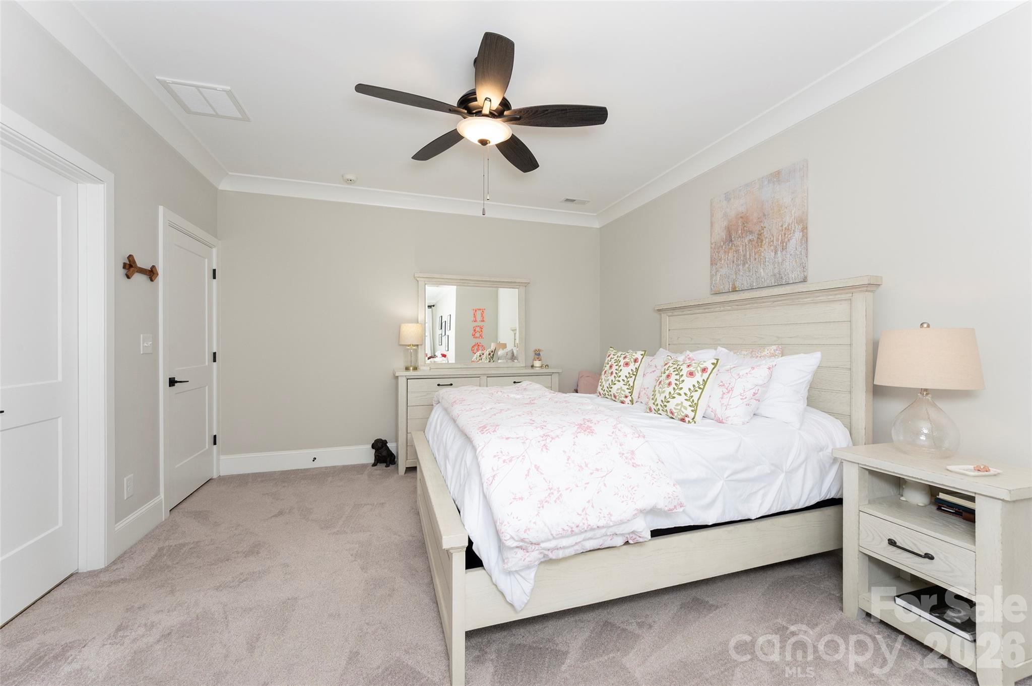 385 Lissara Lodge Drive — Lewisville