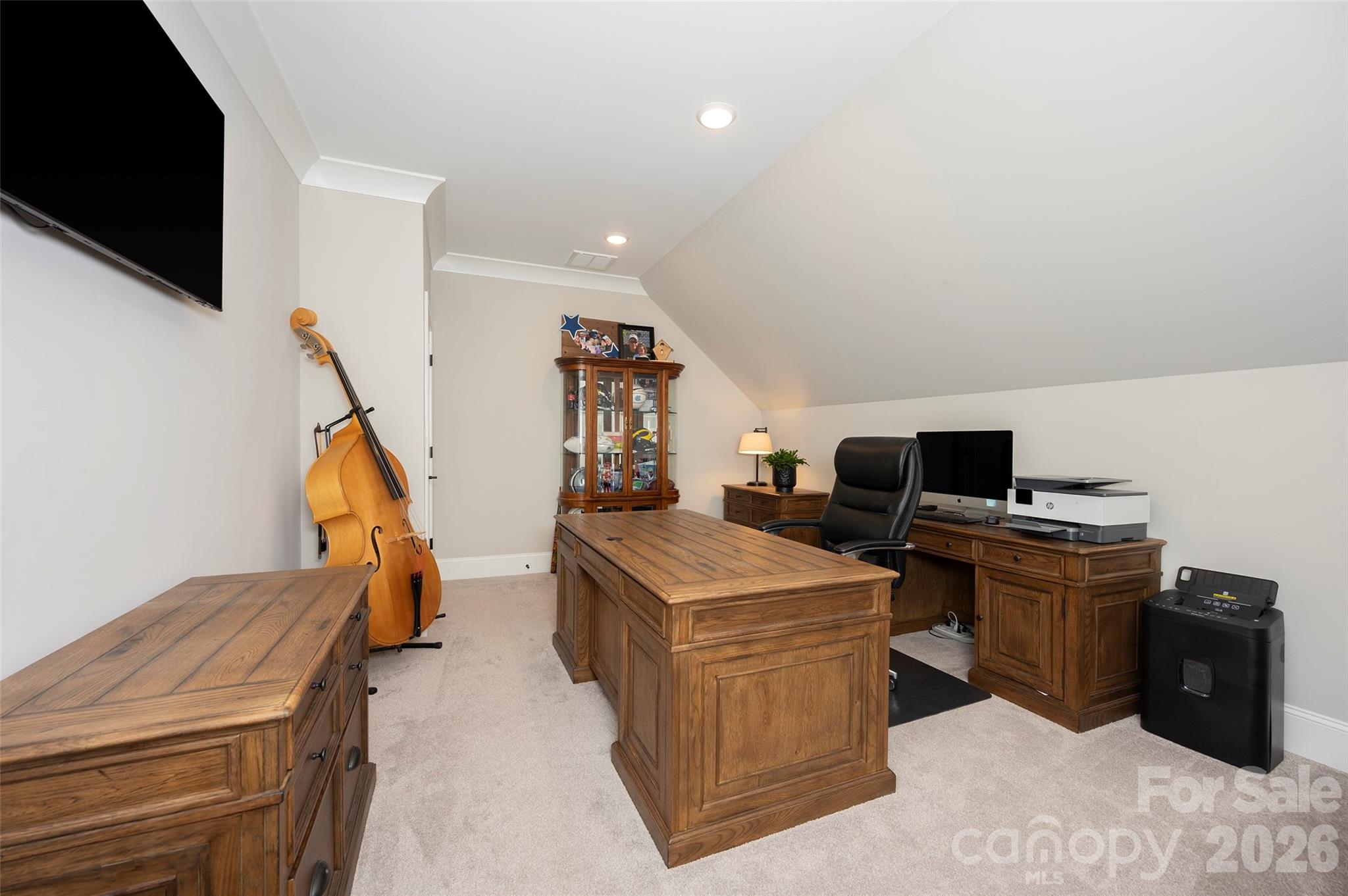 385 Lissara Lodge Drive — Lewisville