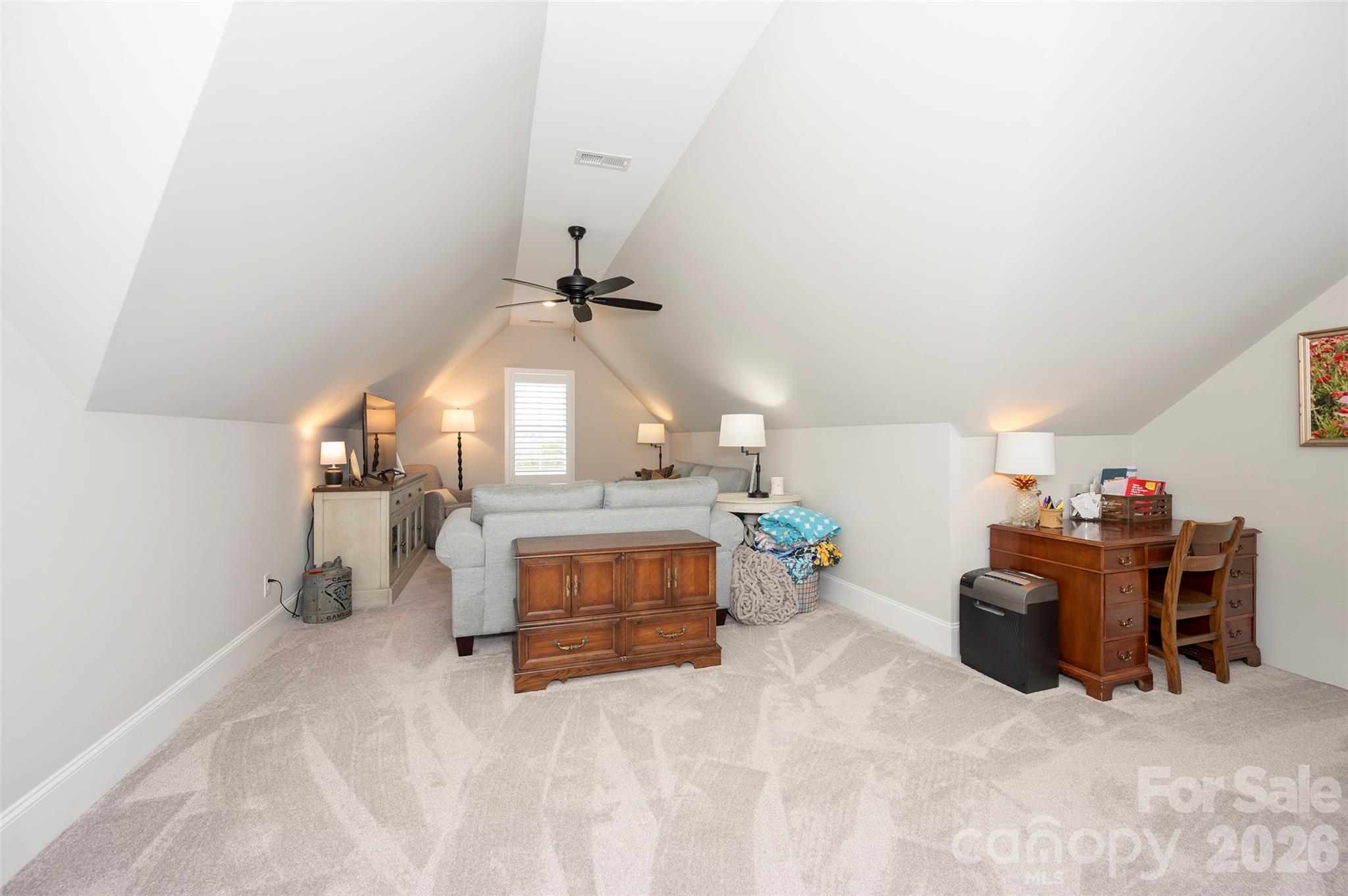 385 Lissara Lodge Drive — Lewisville