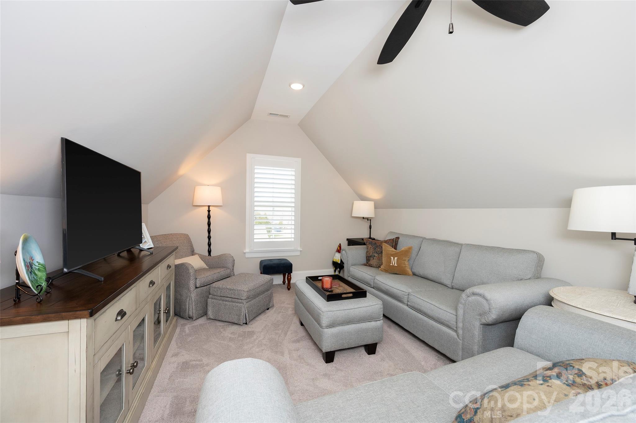 385 Lissara Lodge Drive — Lewisville