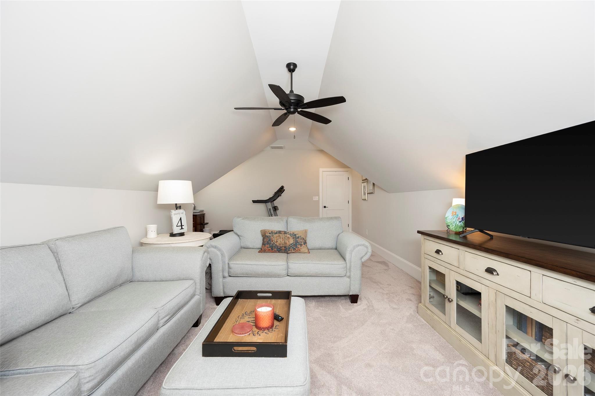 385 Lissara Lodge Drive — Lewisville