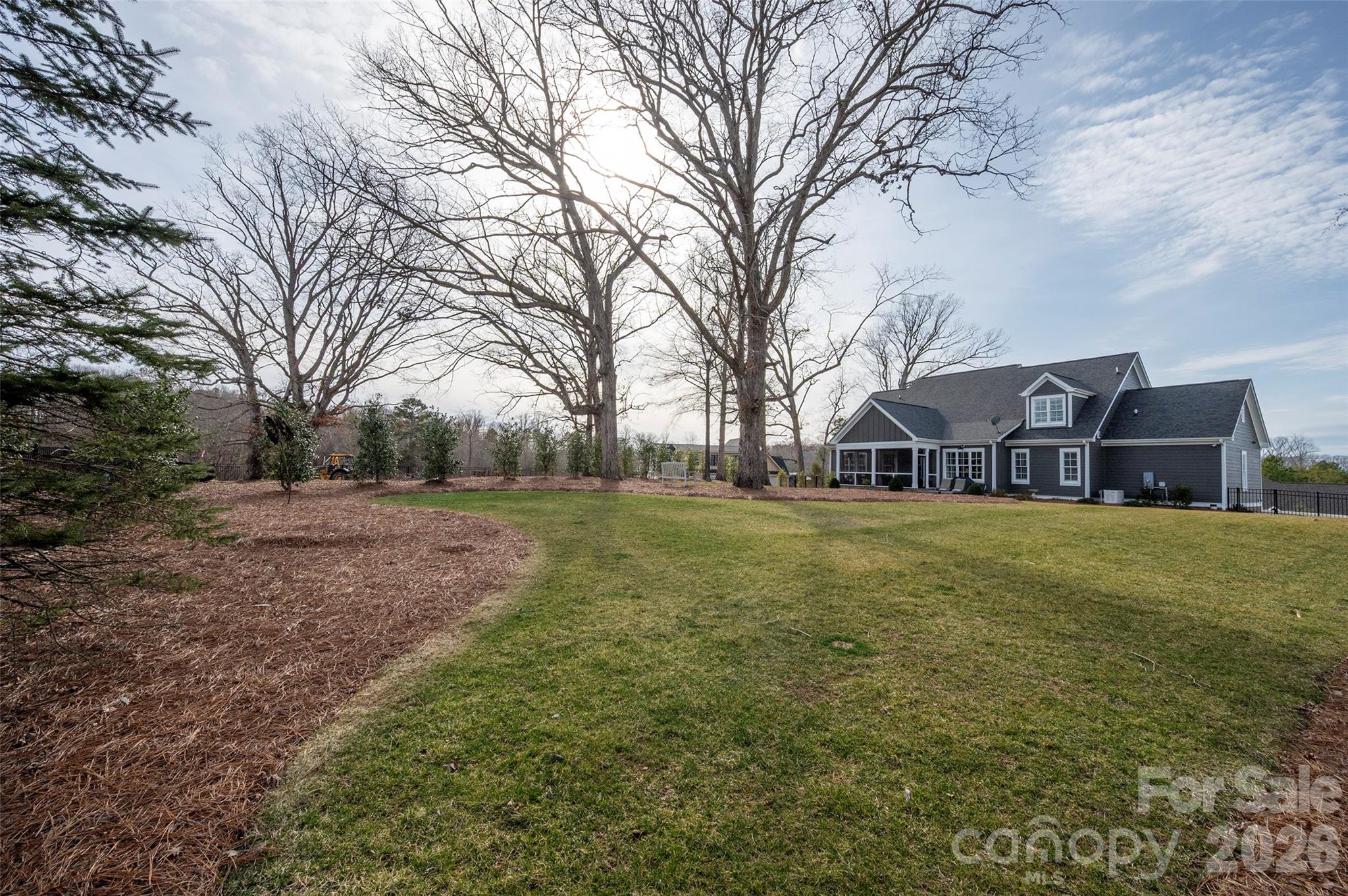 385 Lissara Lodge Drive — Lewisville