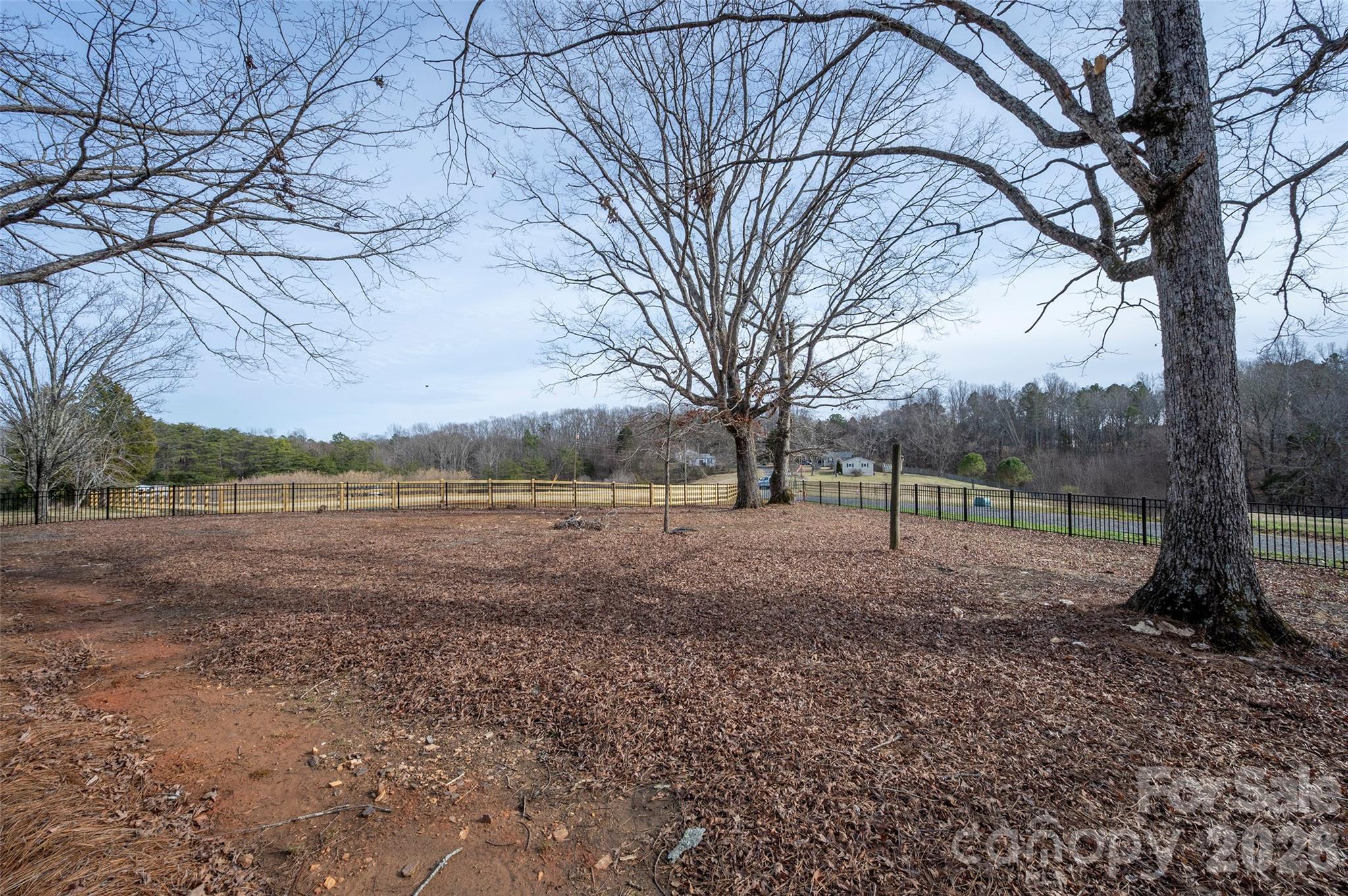 385 Lissara Lodge Drive — Lewisville