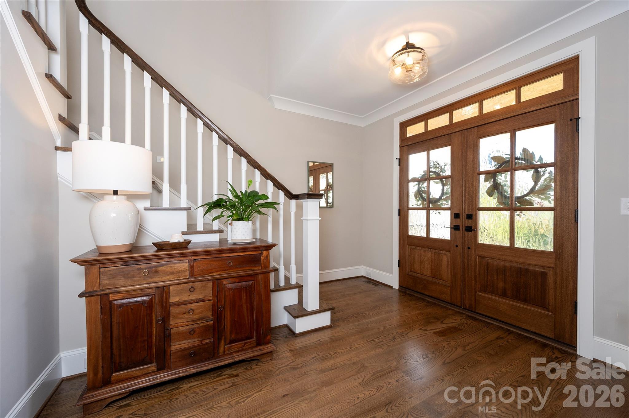 385 Lissara Lodge Drive — Lewisville
