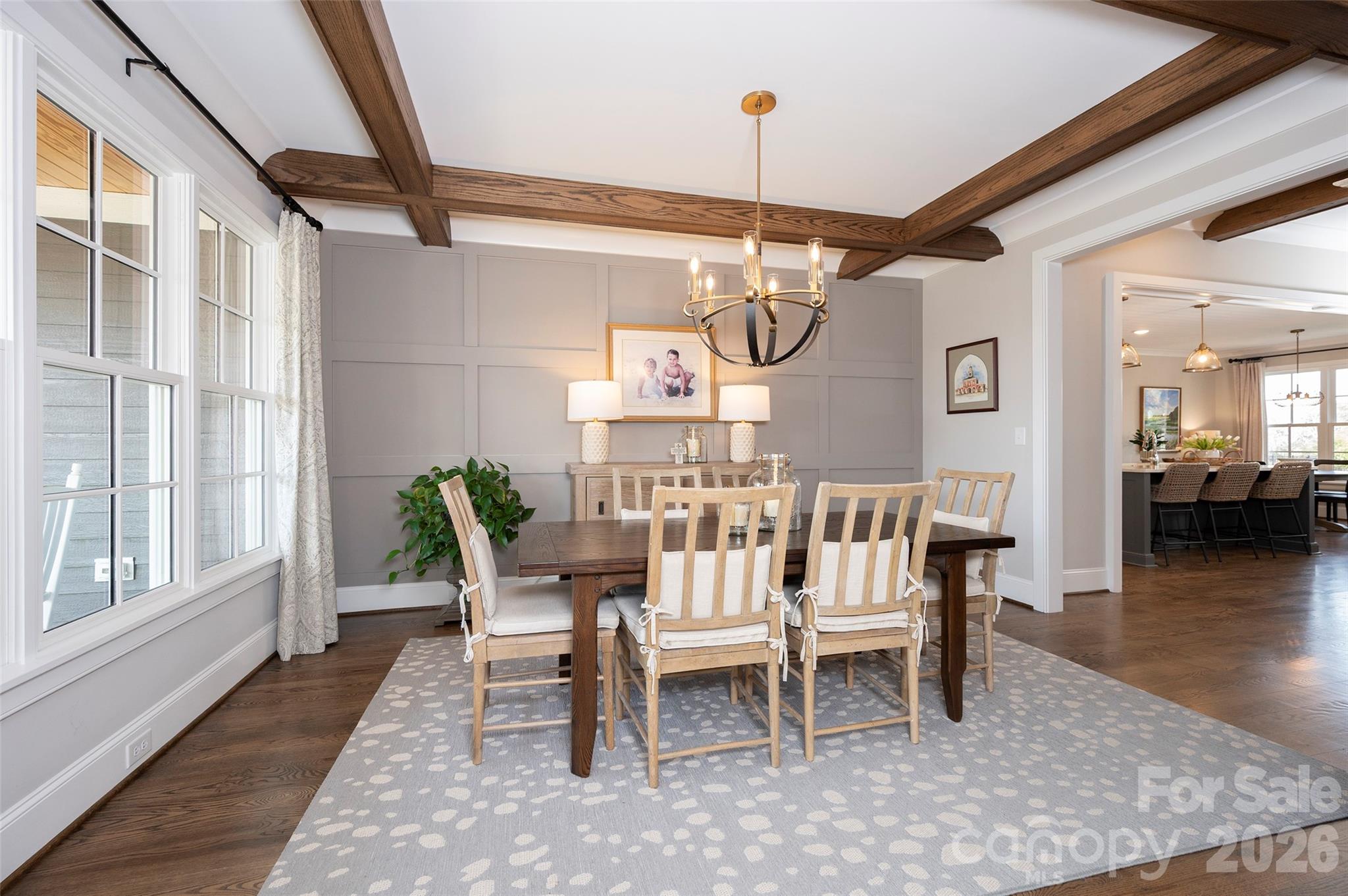 385 Lissara Lodge Drive — Lewisville