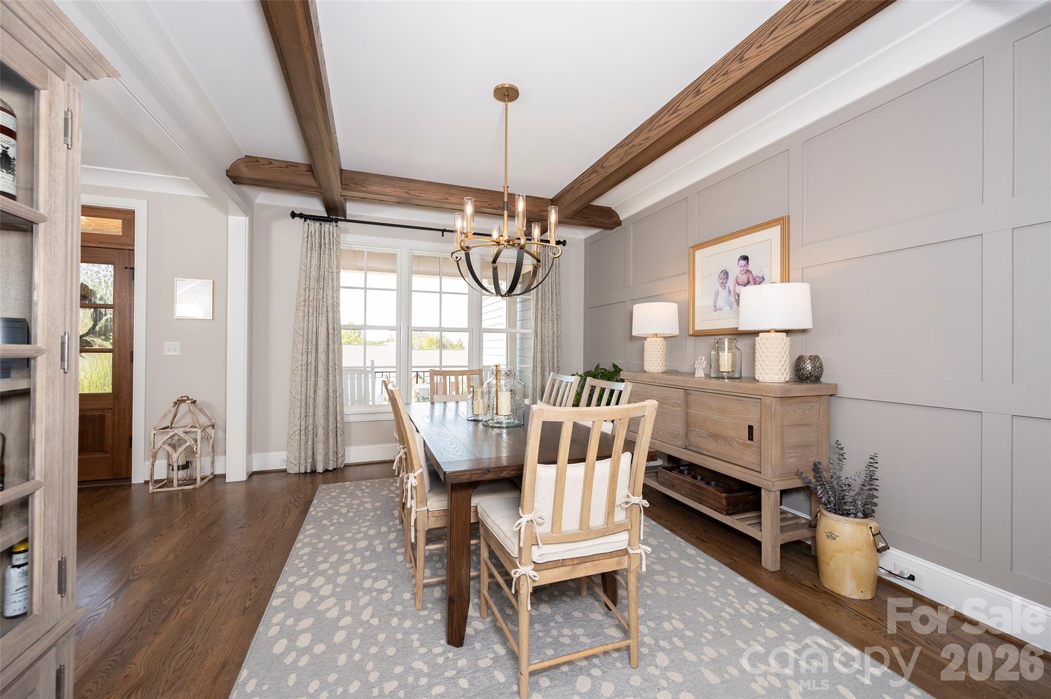385 Lissara Lodge Drive — Lewisville
