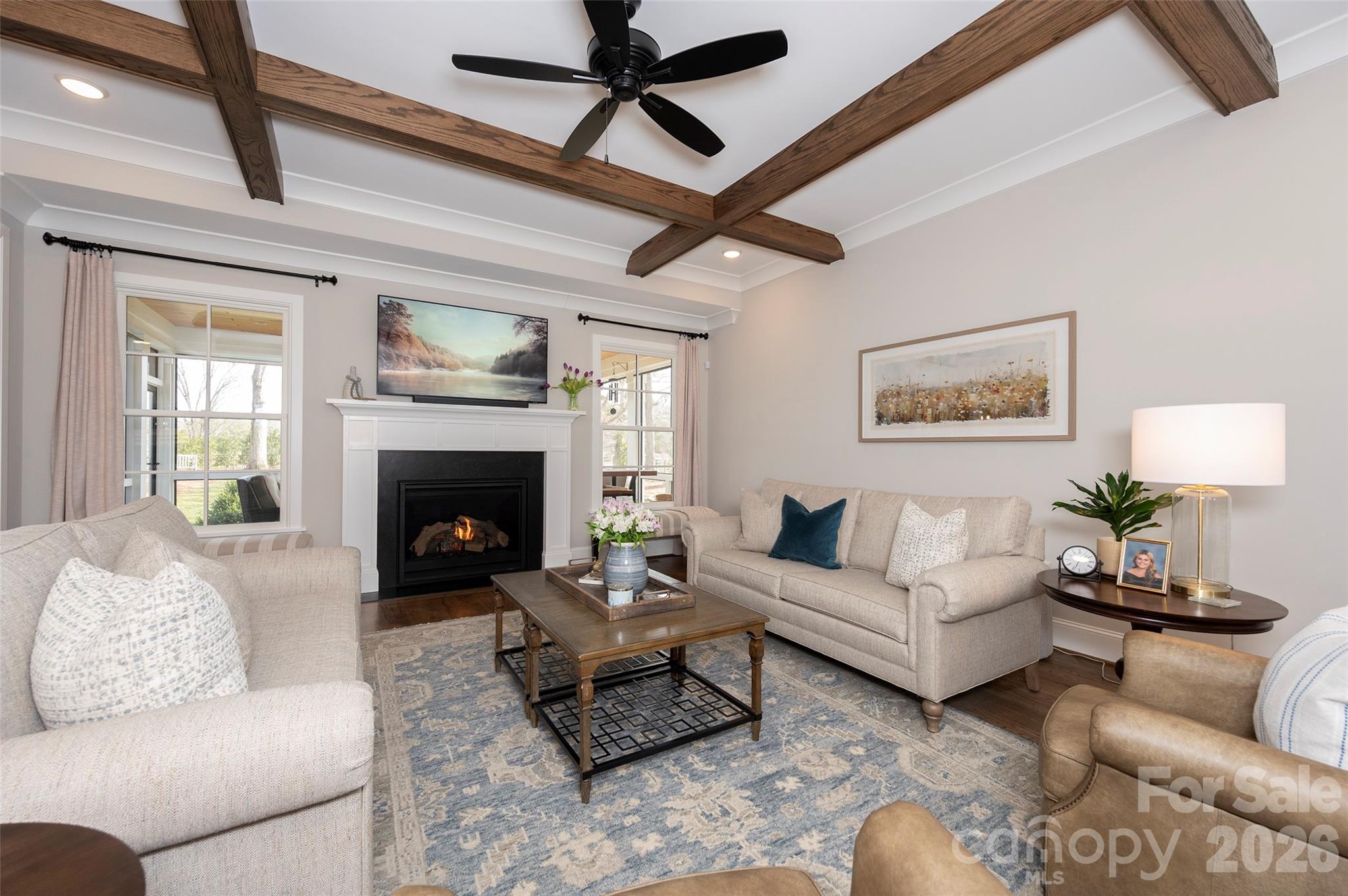 385 Lissara Lodge Drive — Lewisville
