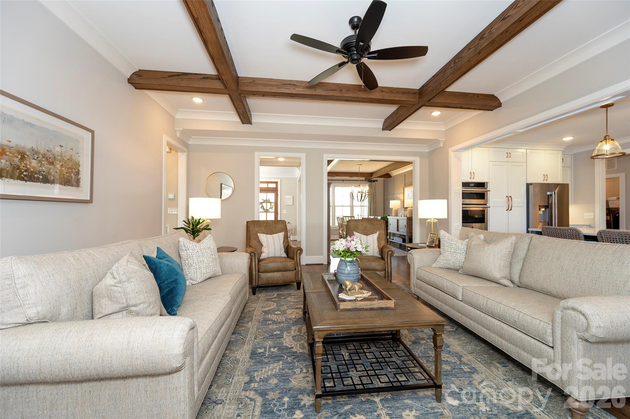 385 Lissara Lodge Drive — Lewisville