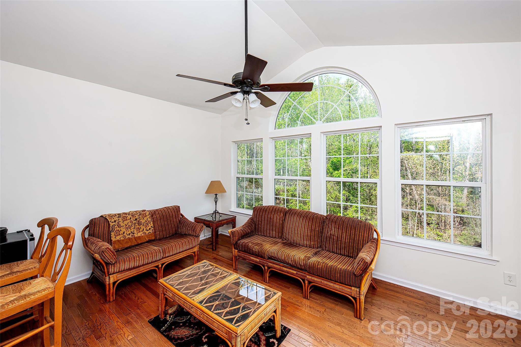 1957 Faison Avenue — Fort Mill