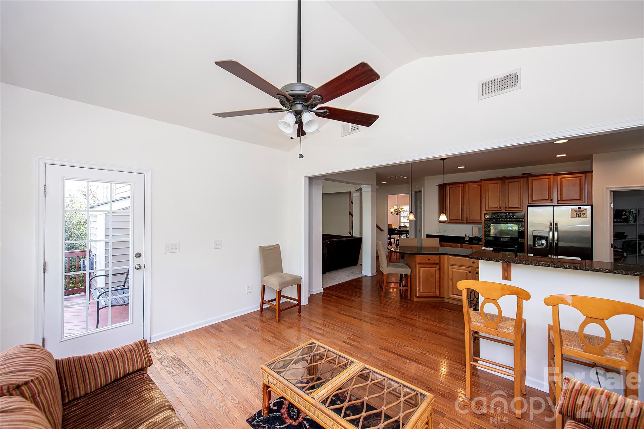 1957 Faison Avenue — Fort Mill