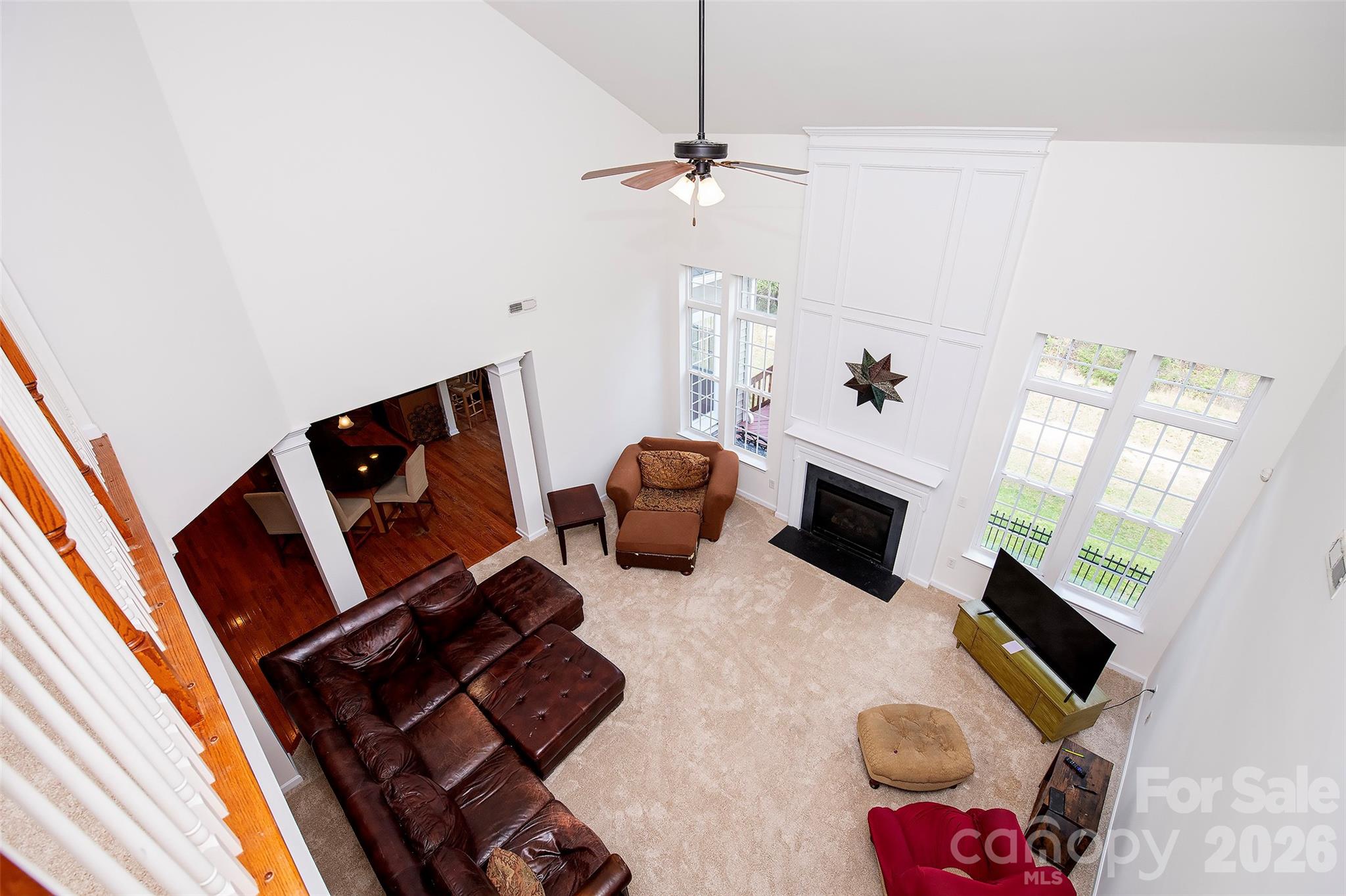 1957 Faison Avenue — Fort Mill