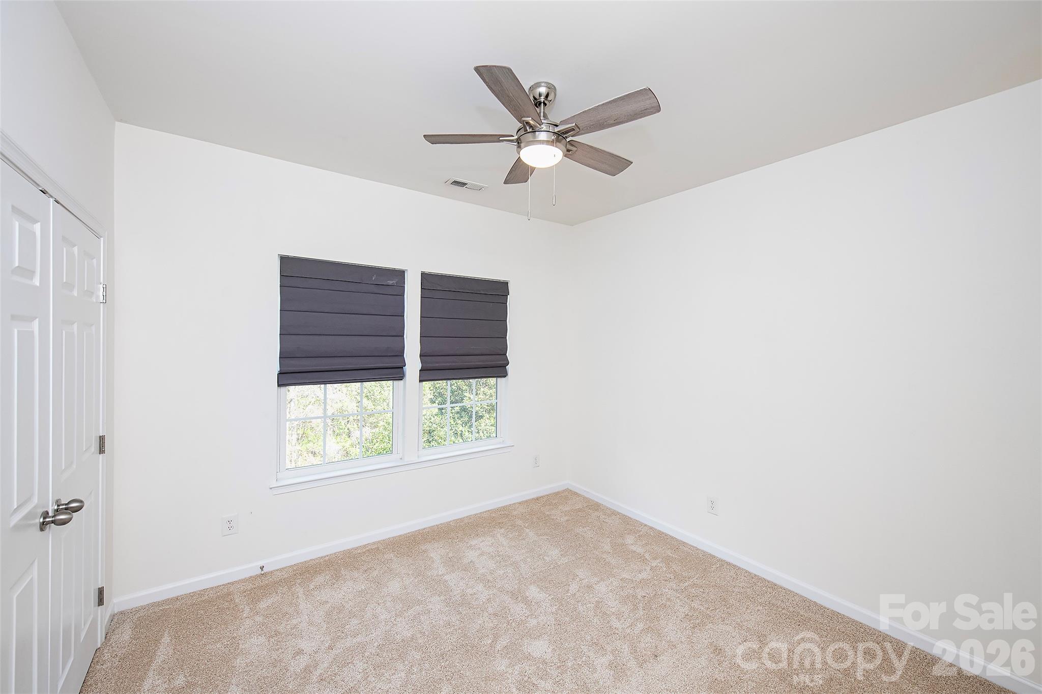 1957 Faison Avenue — Fort Mill