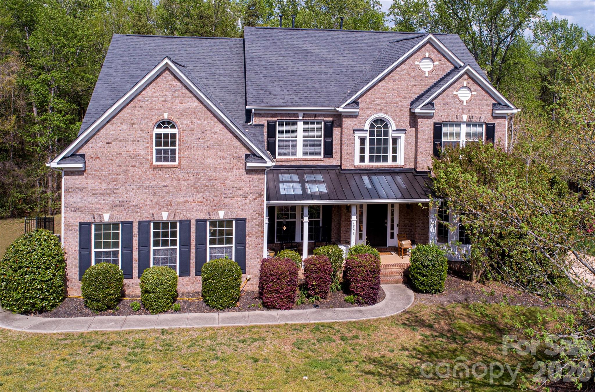 1957 Faison Avenue — Fort Mill