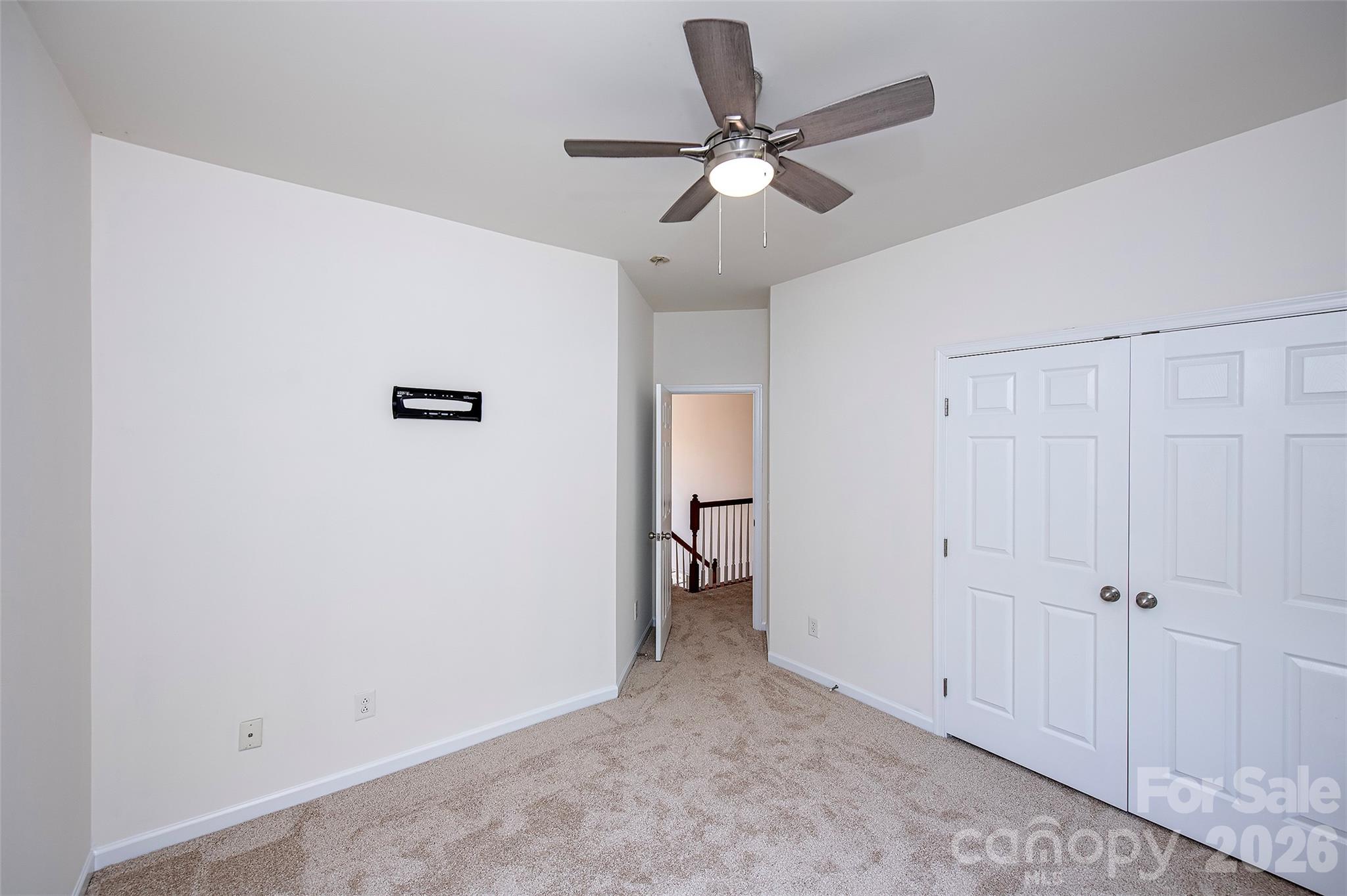 1957 Faison Avenue — Fort Mill