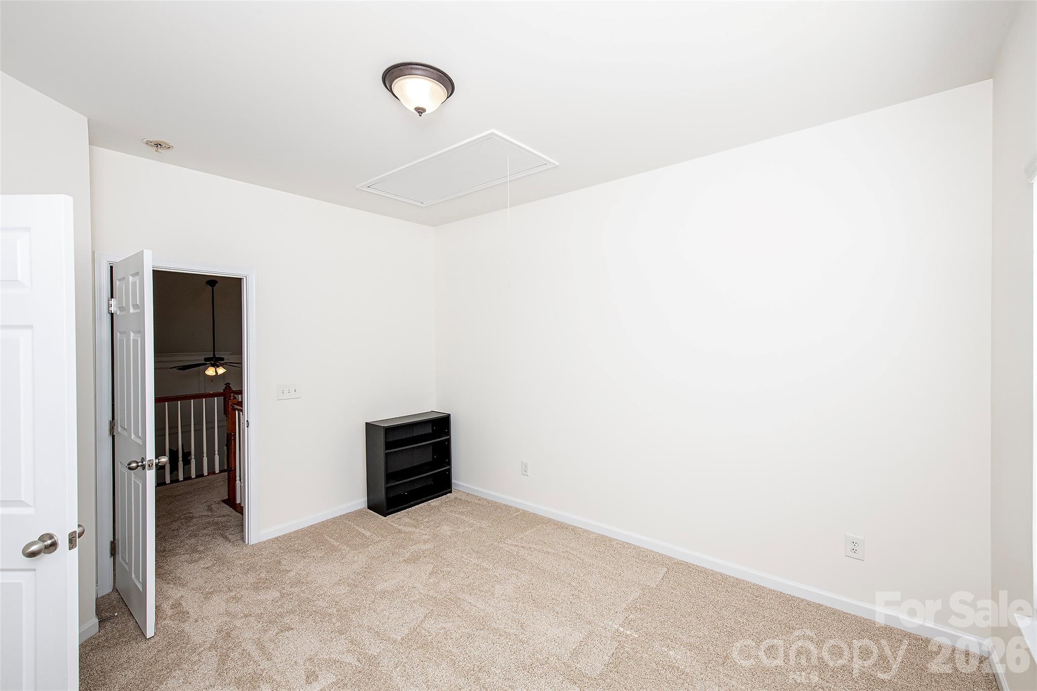 1957 Faison Avenue — Fort Mill