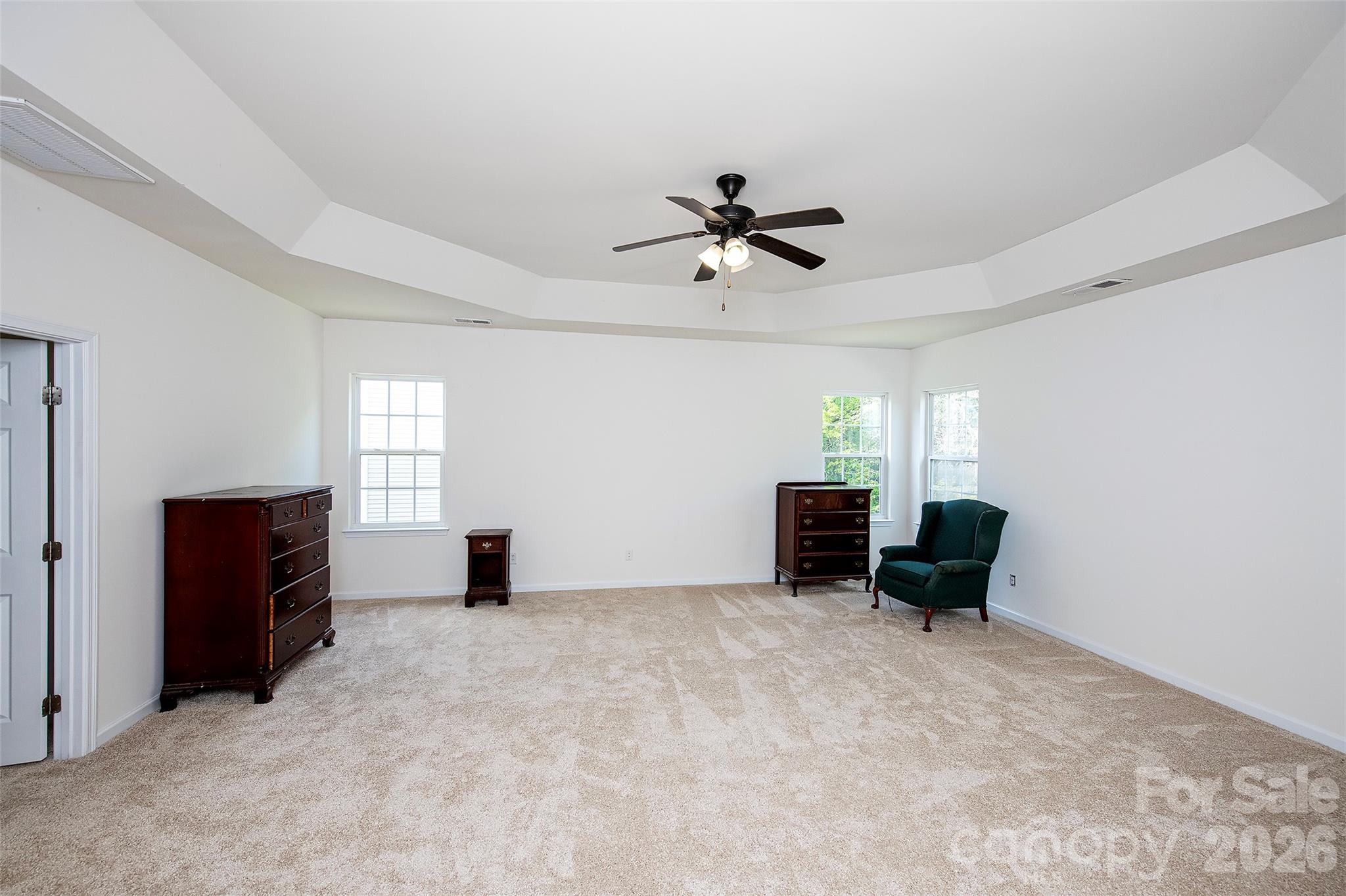 1957 Faison Avenue — Fort Mill