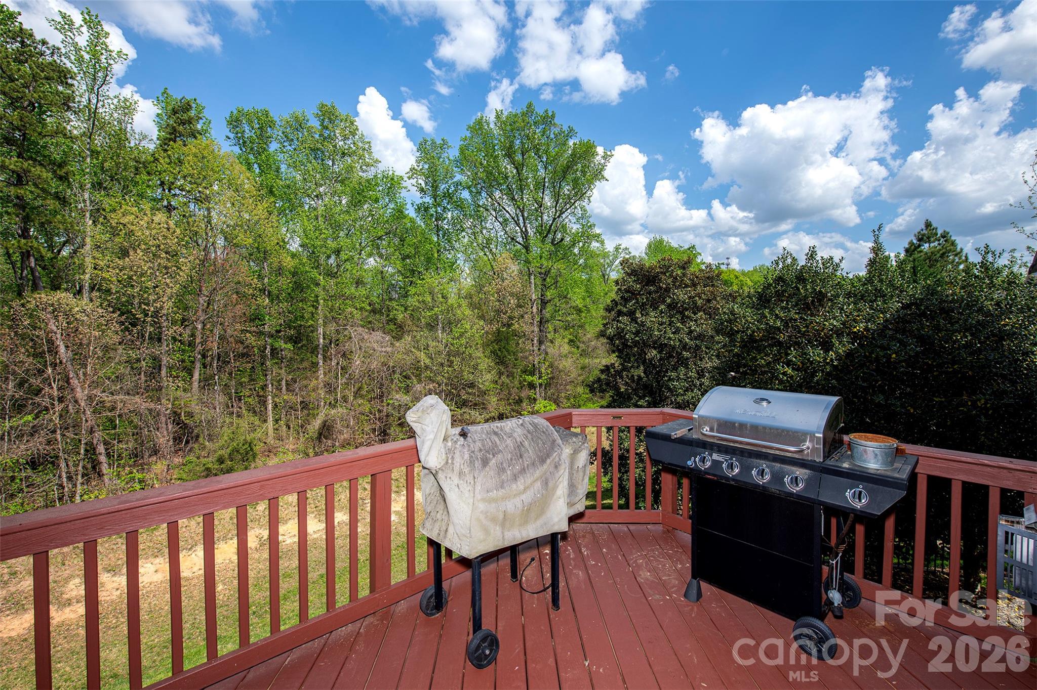 1957 Faison Avenue — Fort Mill