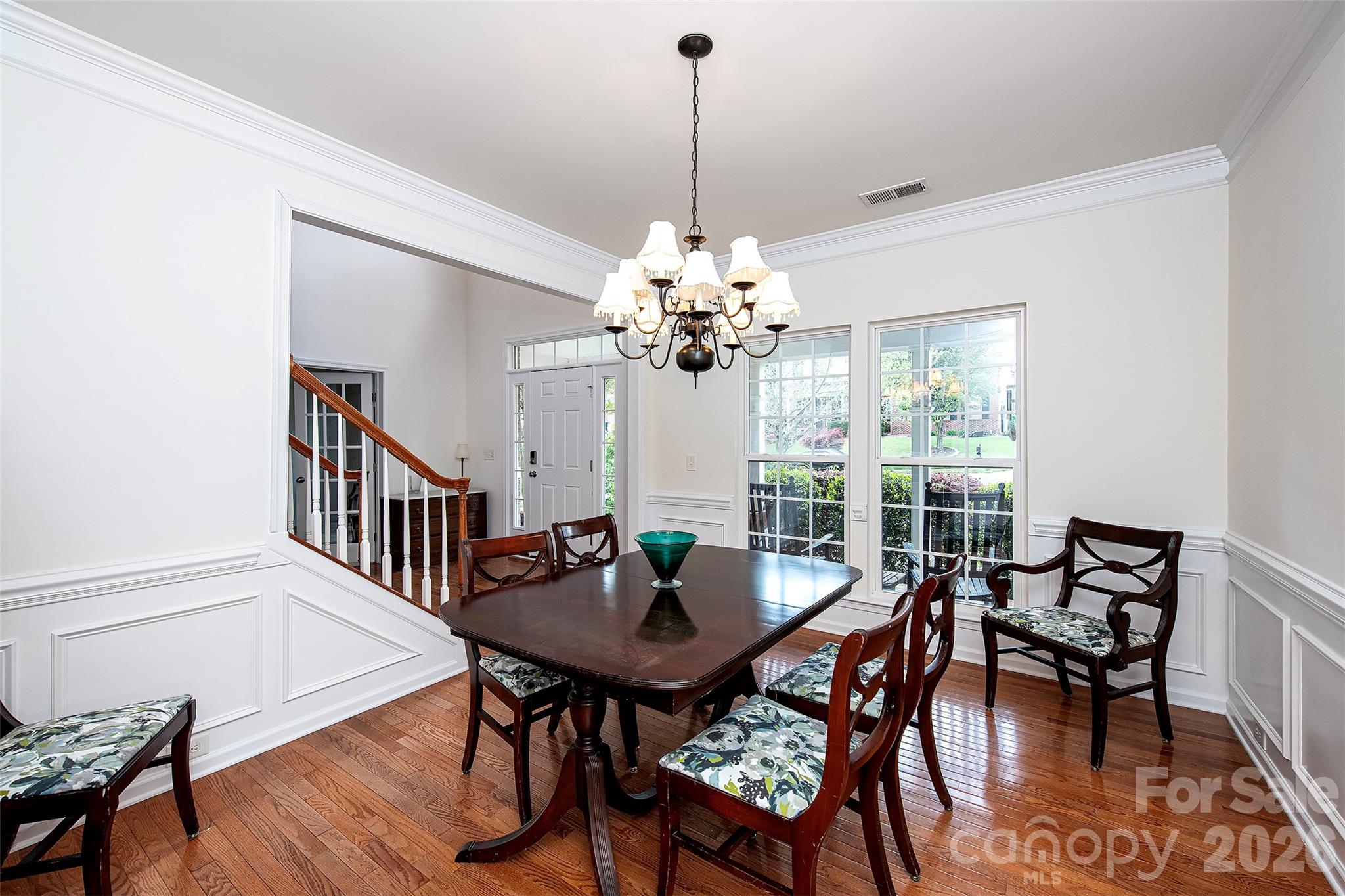 1957 Faison Avenue — Fort Mill