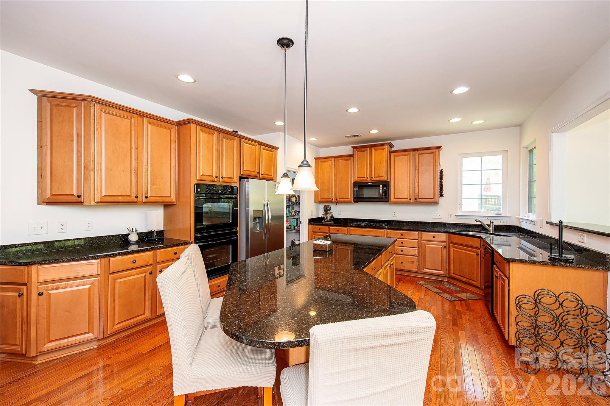 1957 Faison Avenue — Fort Mill