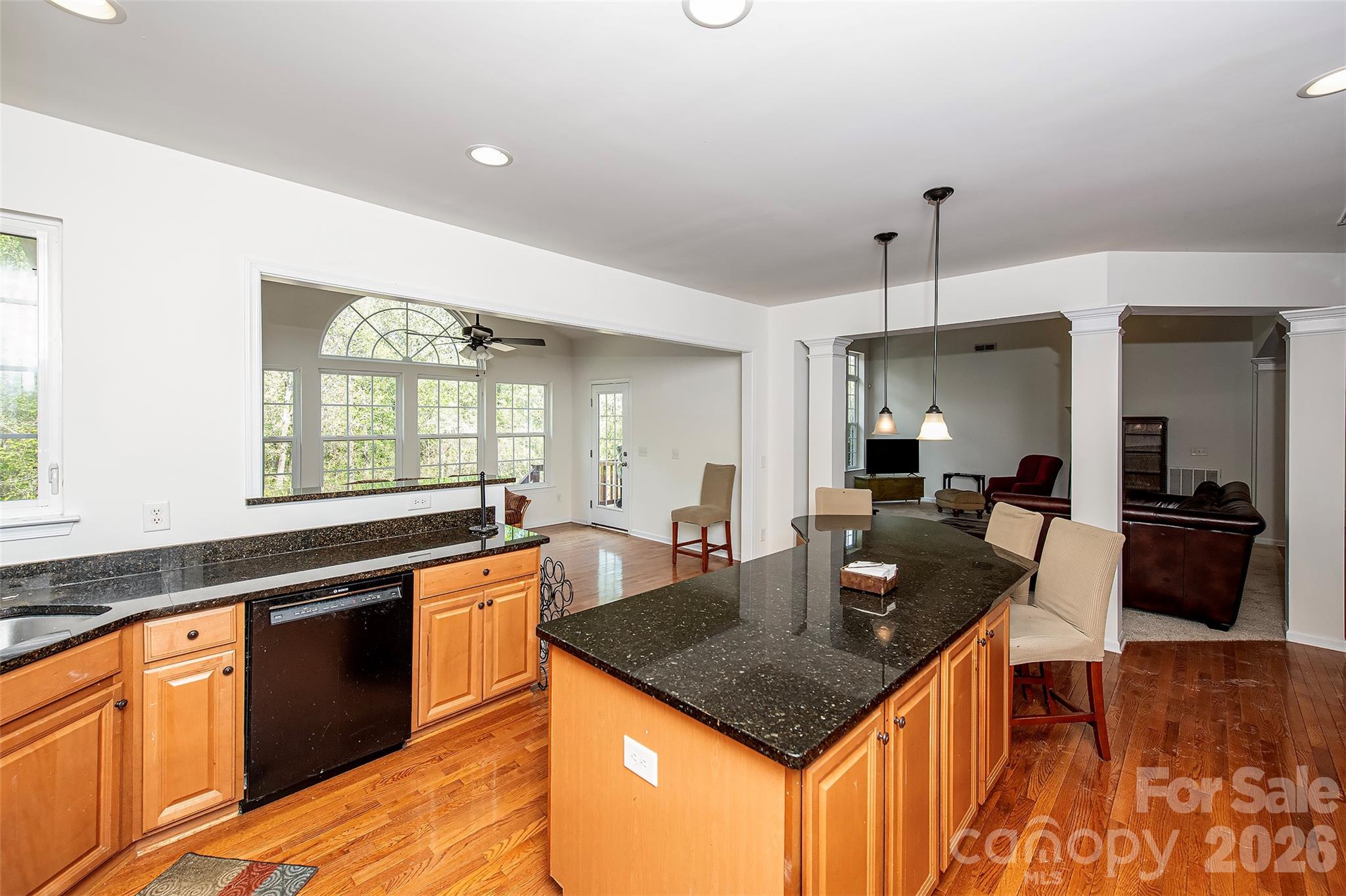 1957 Faison Avenue — Fort Mill