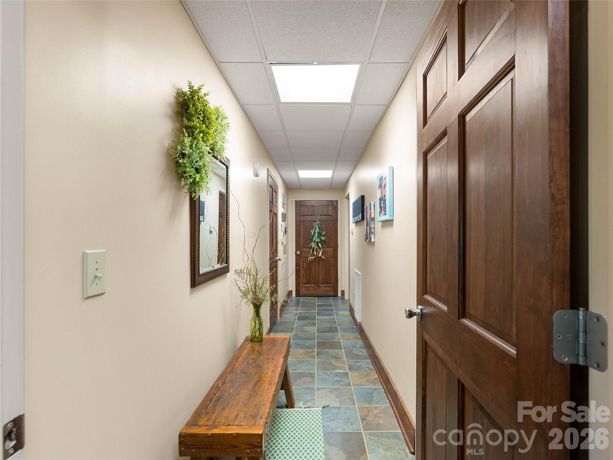 4004 Lake Adger Parkway — Mill Spring