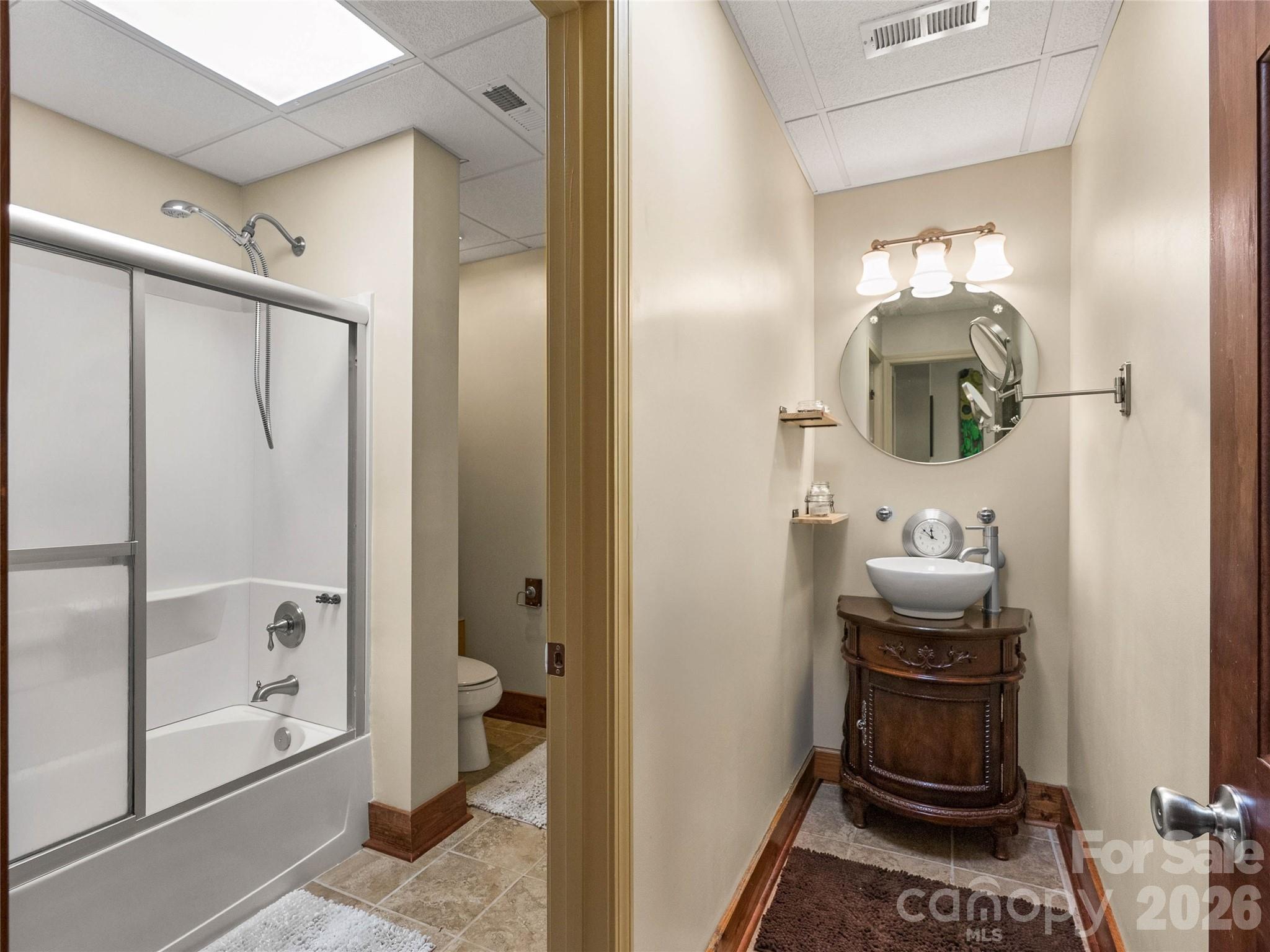 4004 Lake Adger Parkway — Mill Spring