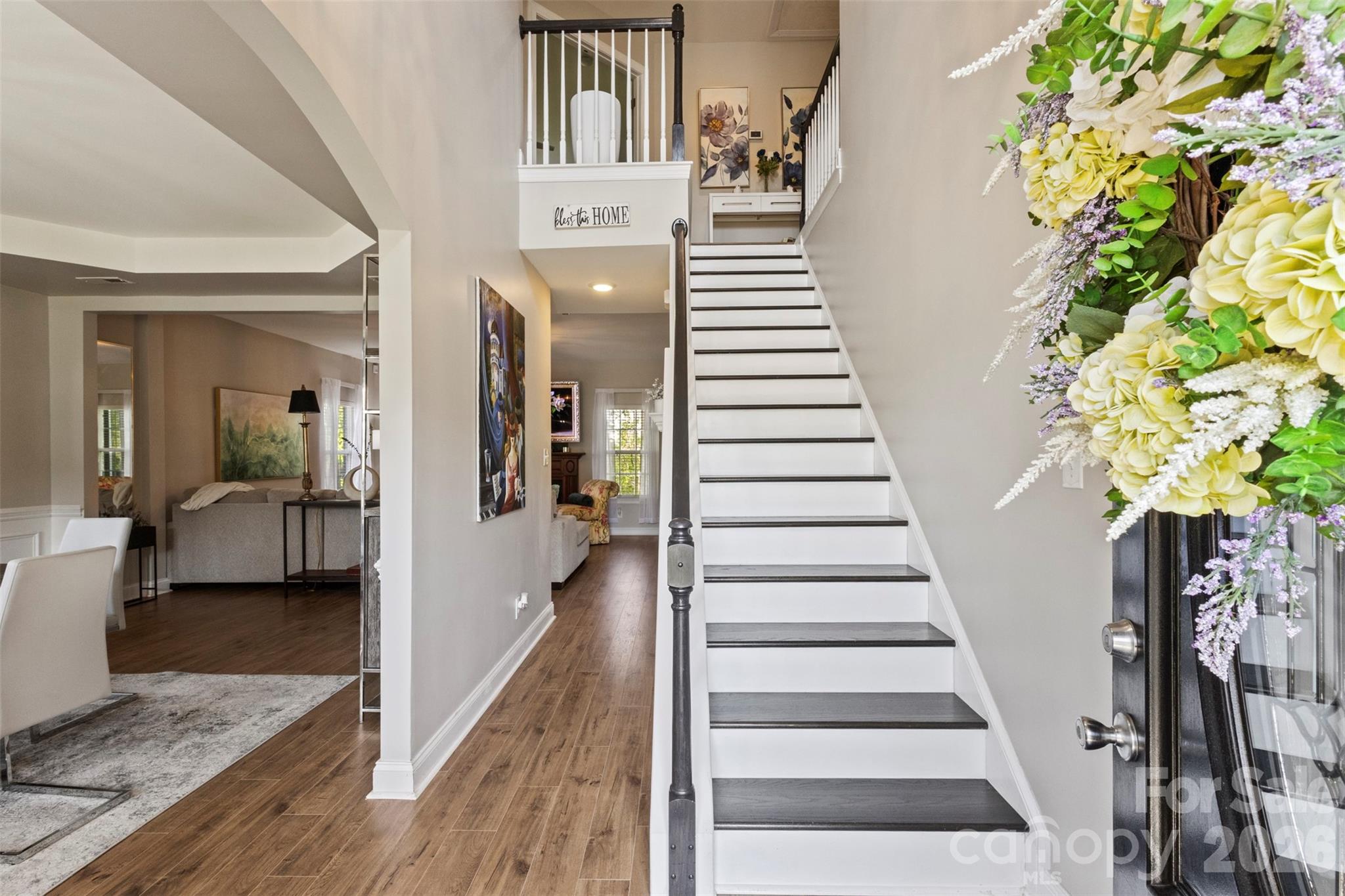 7355 Drury Lane — Denver