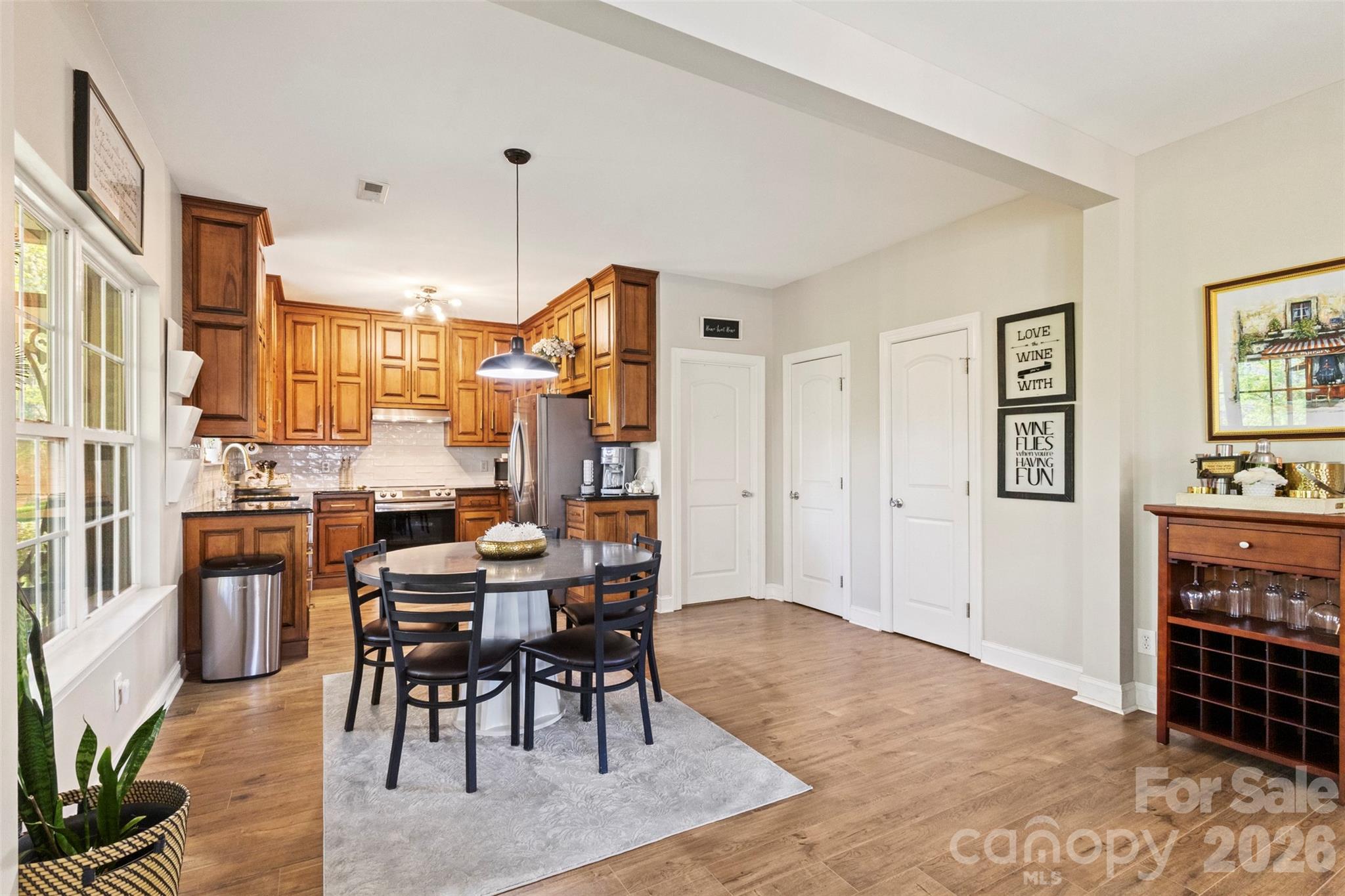 7355 Drury Lane — Denver