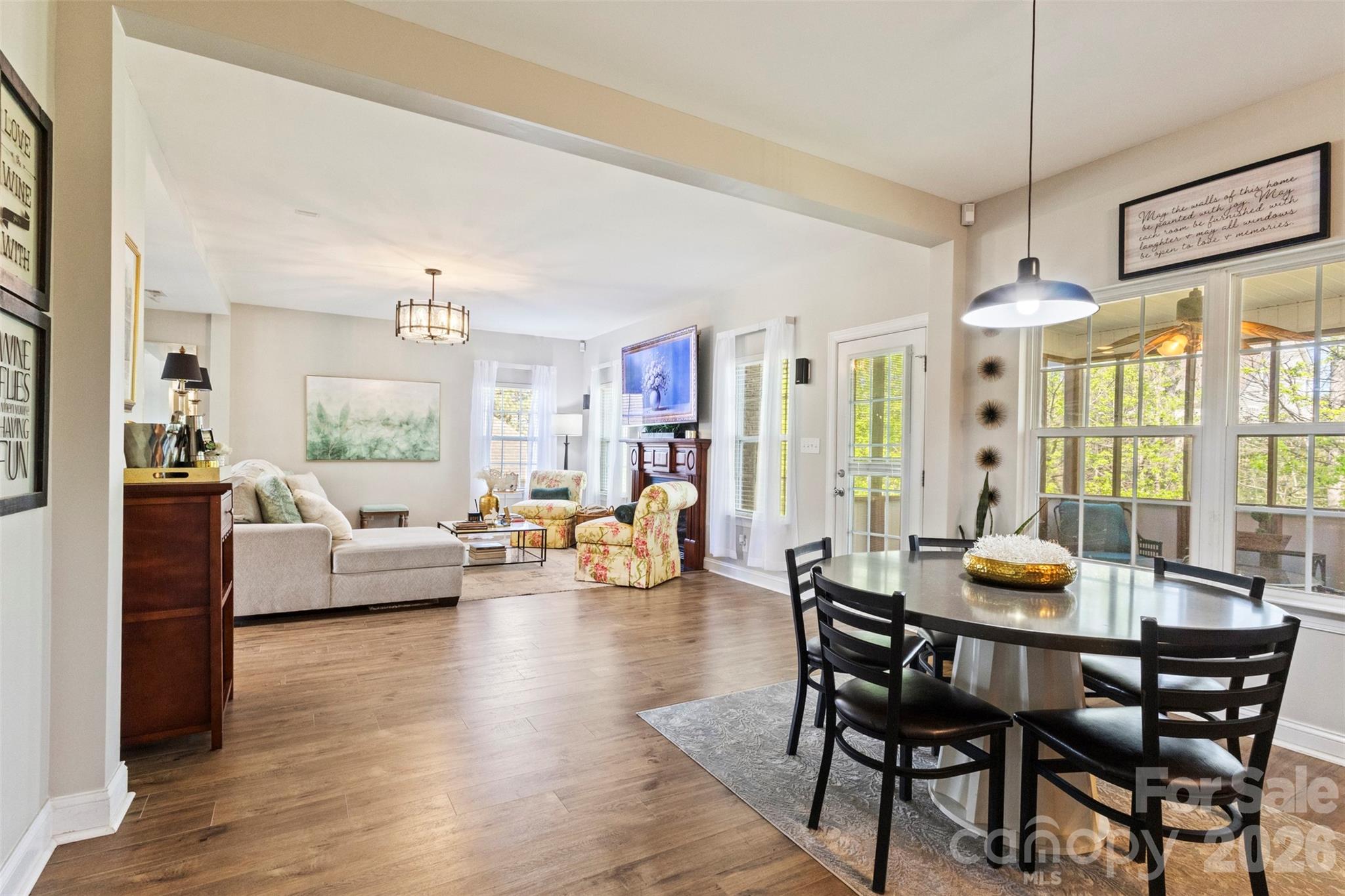 7355 Drury Lane — Denver