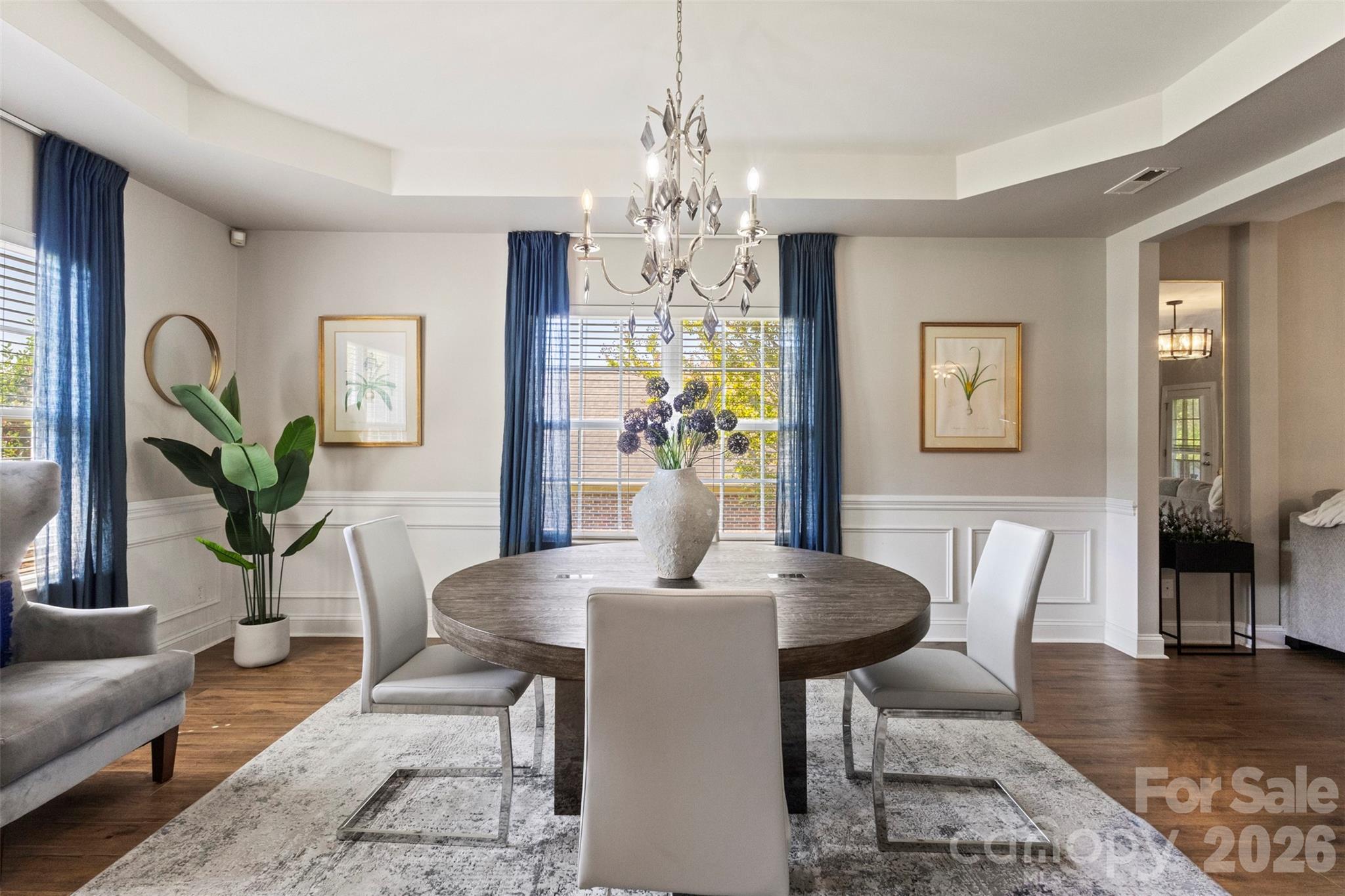 7355 Drury Lane — Denver