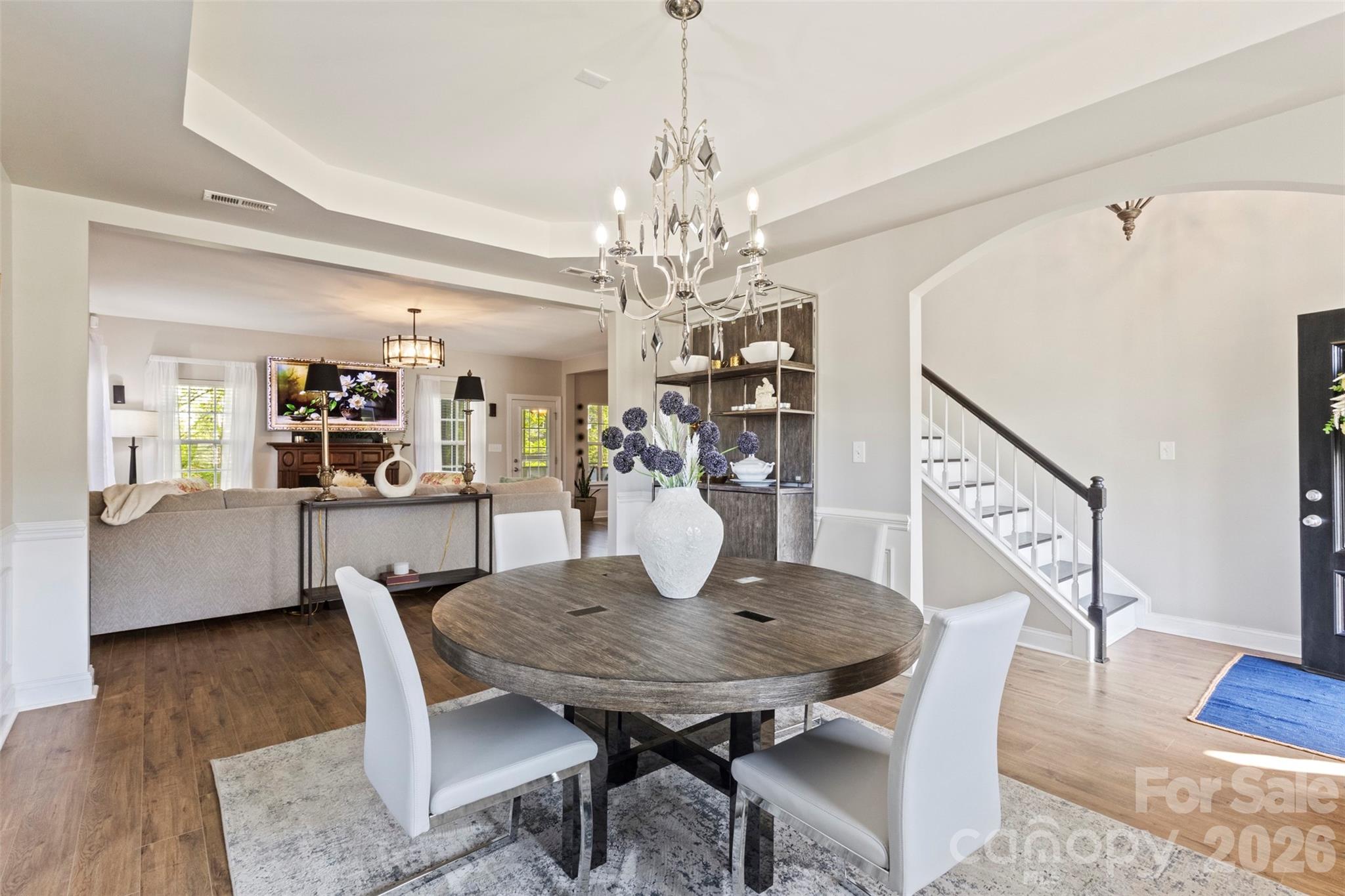7355 Drury Lane — Denver