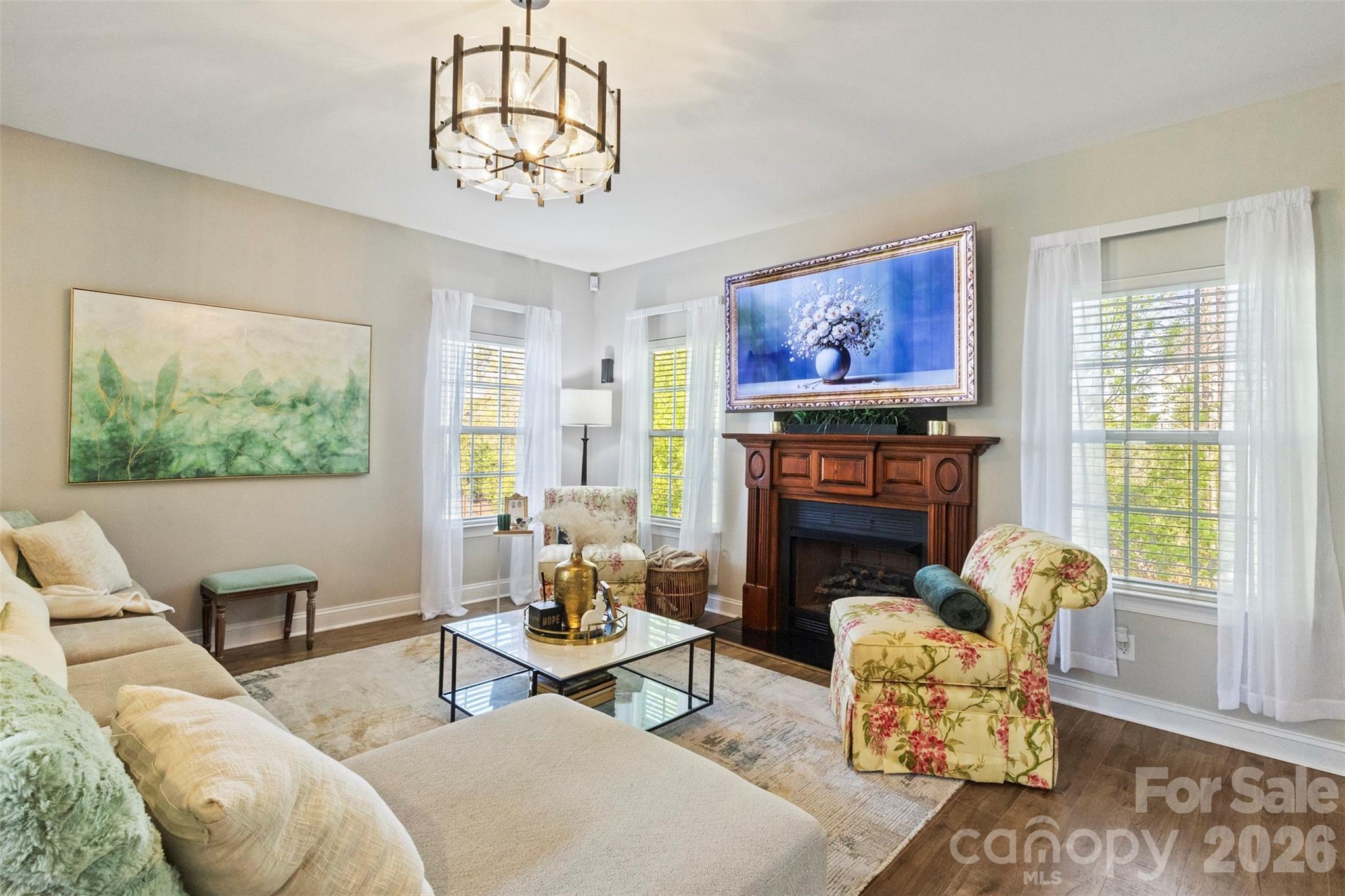 7355 Drury Lane — Denver