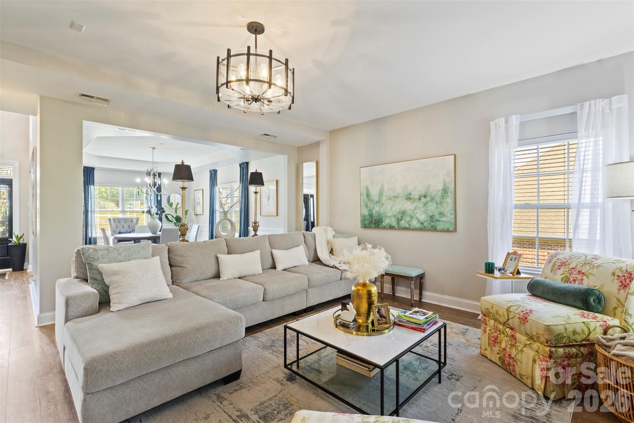 7355 Drury Lane — Denver