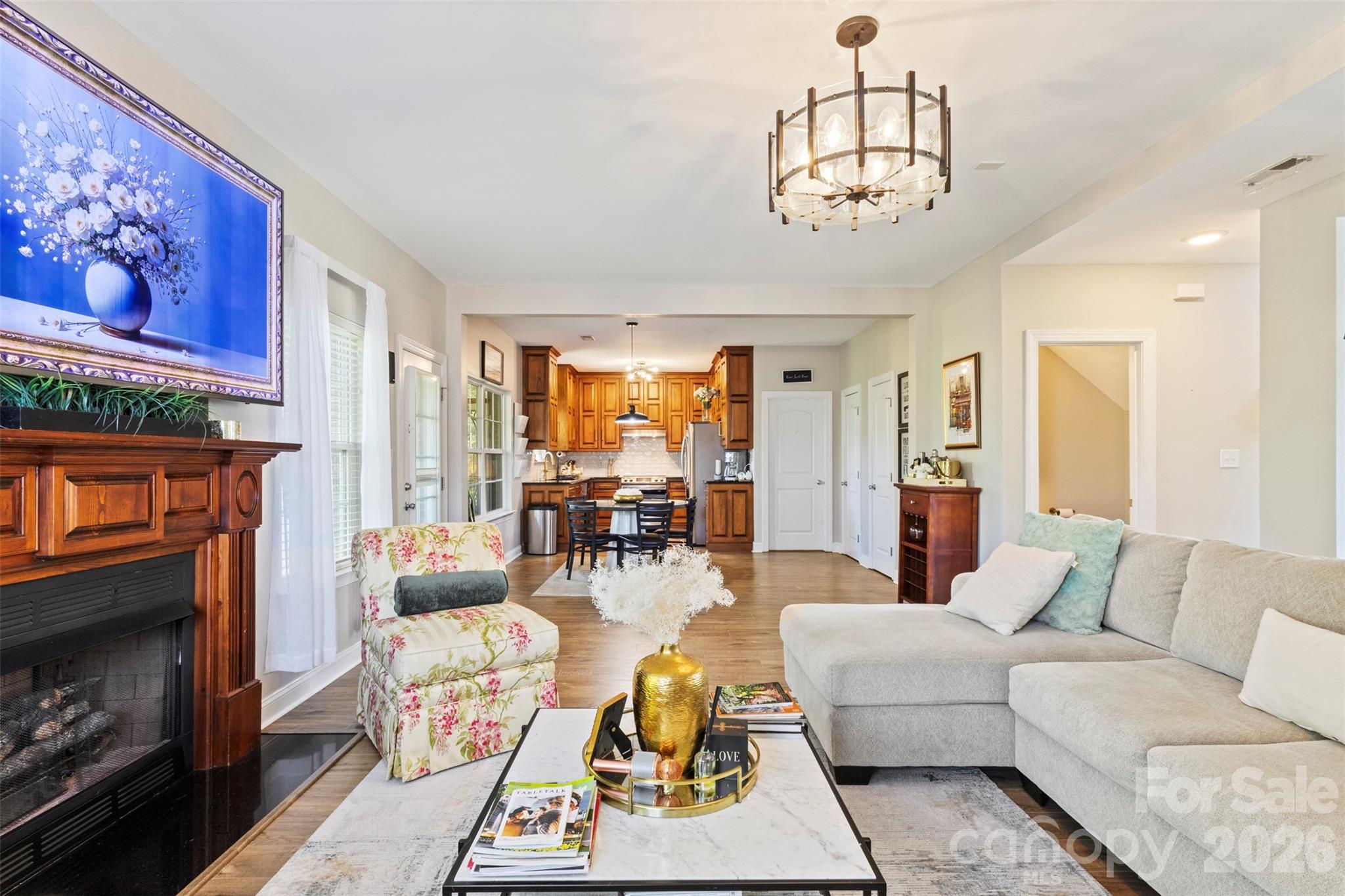 7355 Drury Lane — Denver