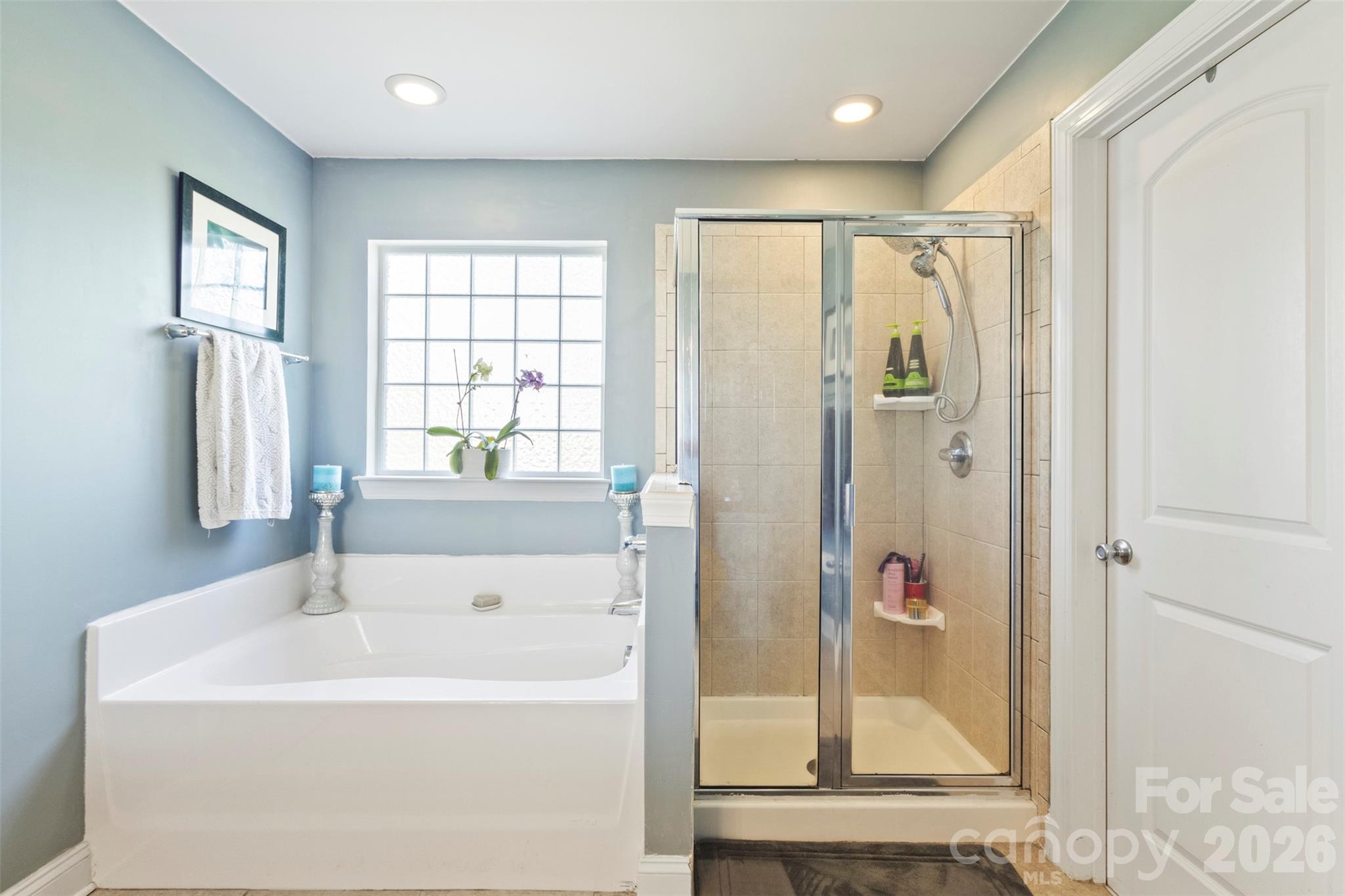 7355 Drury Lane — Denver