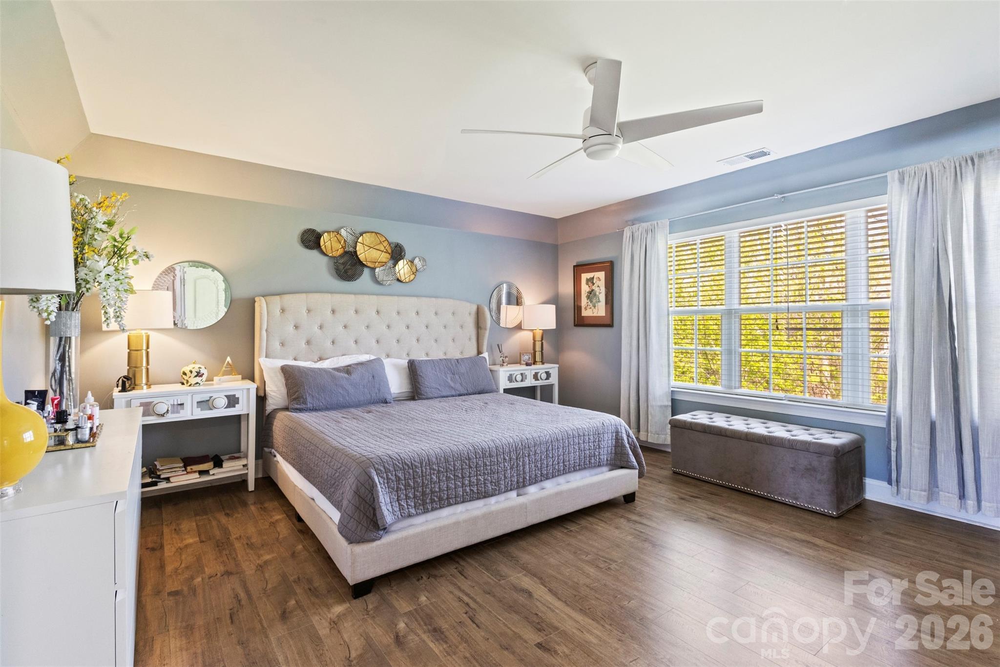7355 Drury Lane — Denver